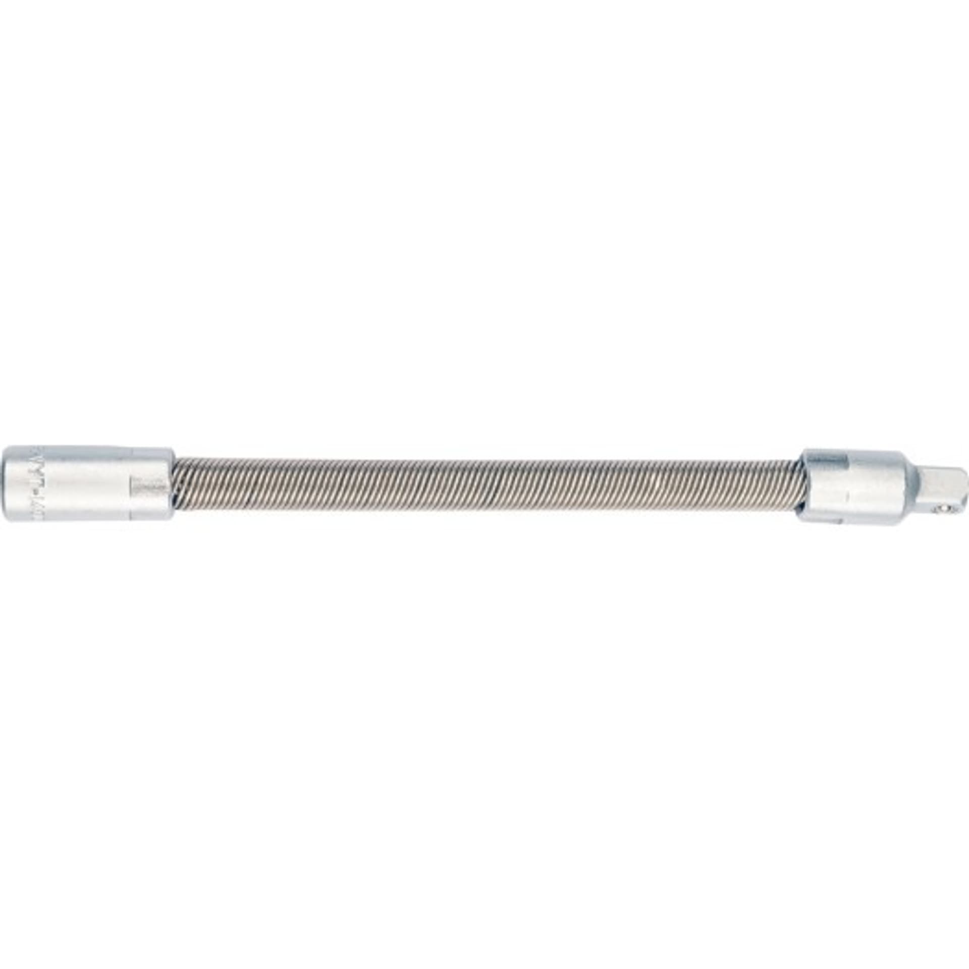 

PRZEDŁUŻKA ELASTYCZNA 1/4''*150MM