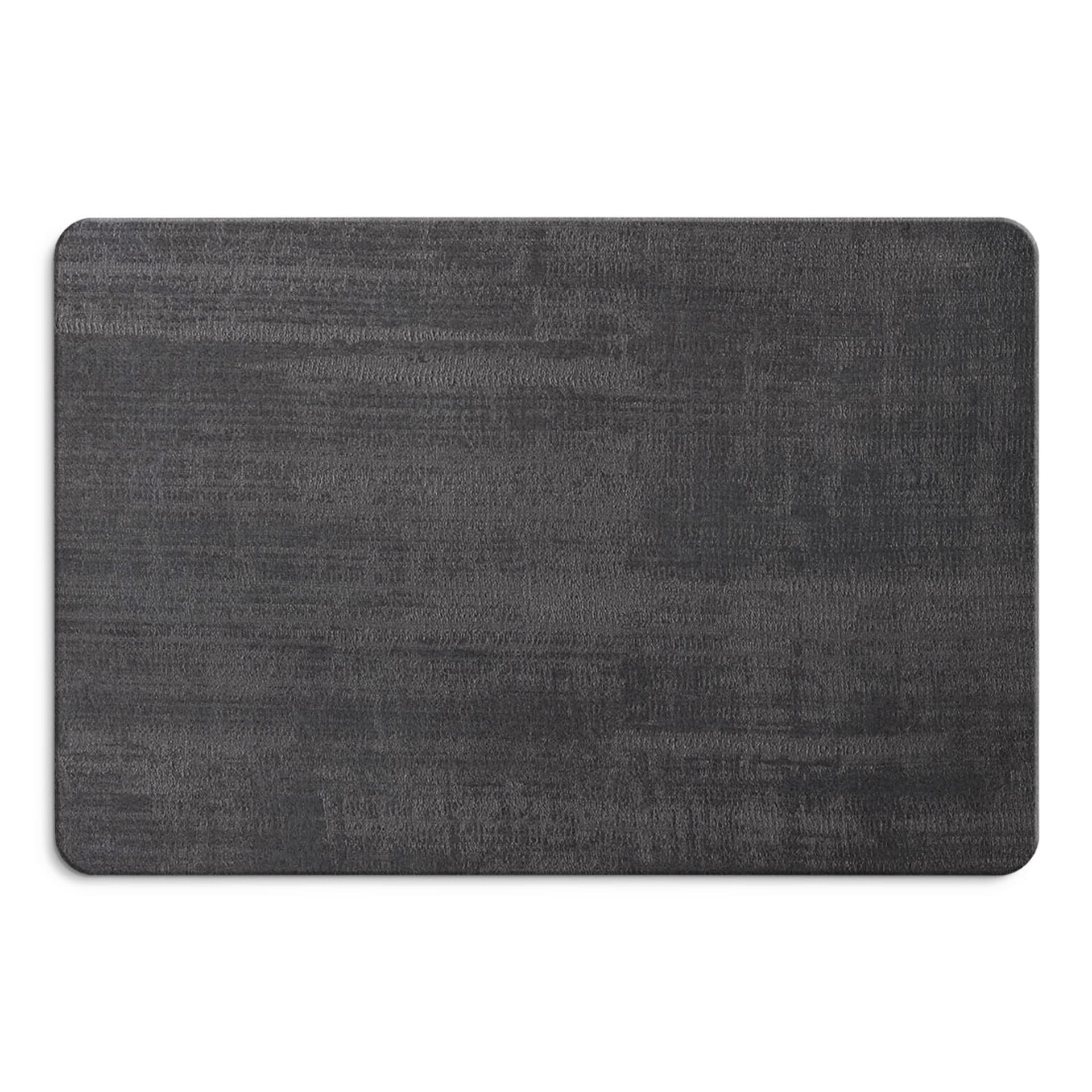 

Blat biurka uniwersalny 120x60x1,8cm Kaskada Black