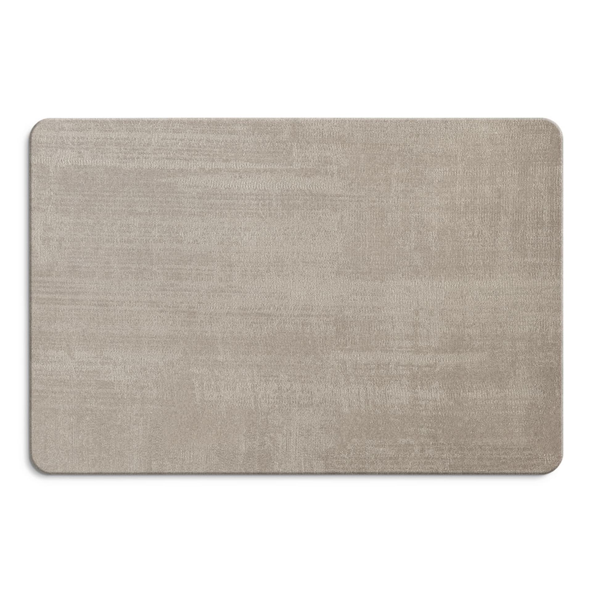 

Blat biurka uniwersalny 130x65x1,8cm Kaskada Beż