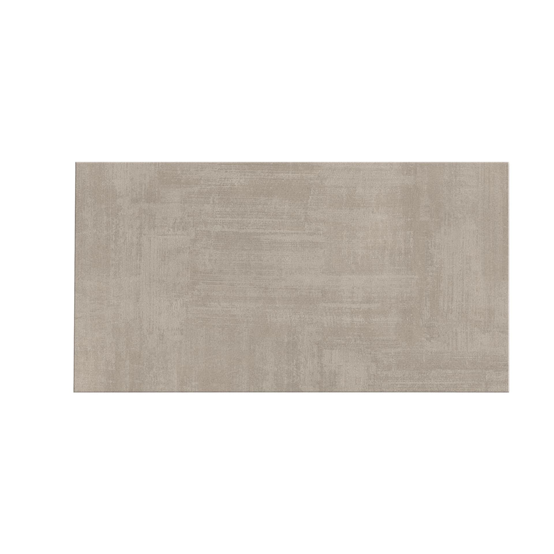 

Blat biurka uniwersalny 120x60x1,8cm Kaskada Beż