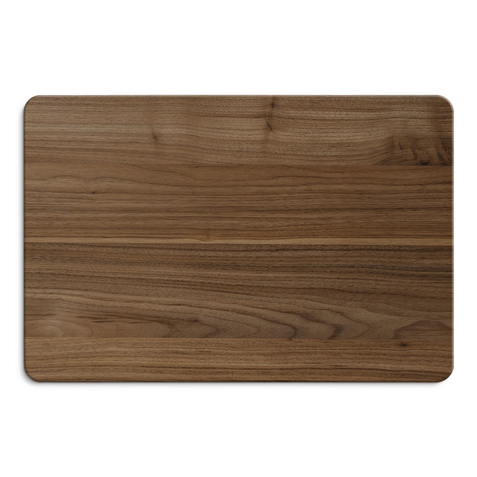 

Blat biurka uniwersalny 130x65x1,8cm Orzech Ambas