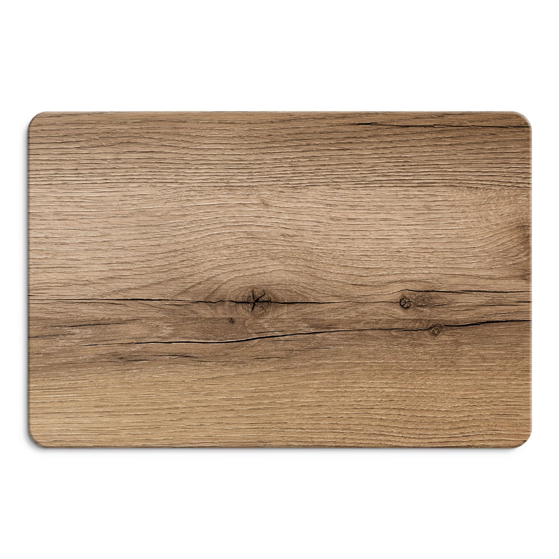 

Blat biurka uniwersalny 130x65x1,8cm Dąb Lungo