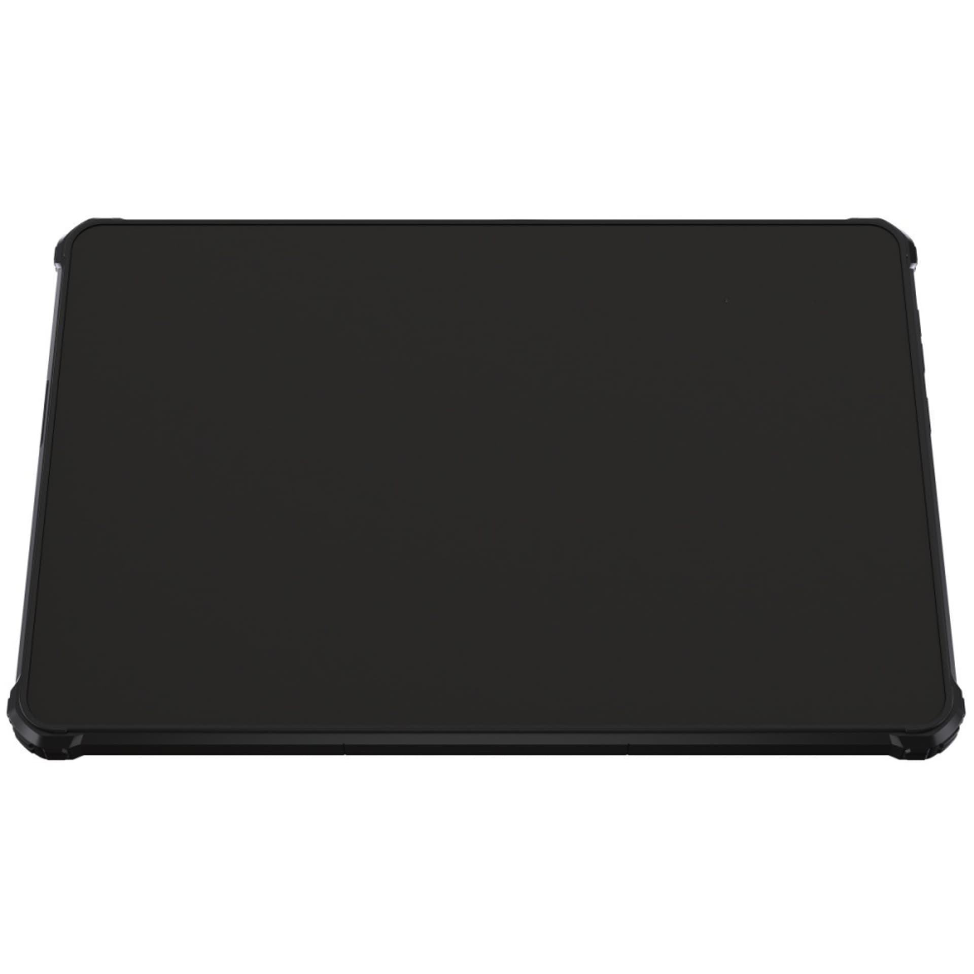 

Tablet Oukitel RT6 8/256GB Black Rugged 20000 mAh