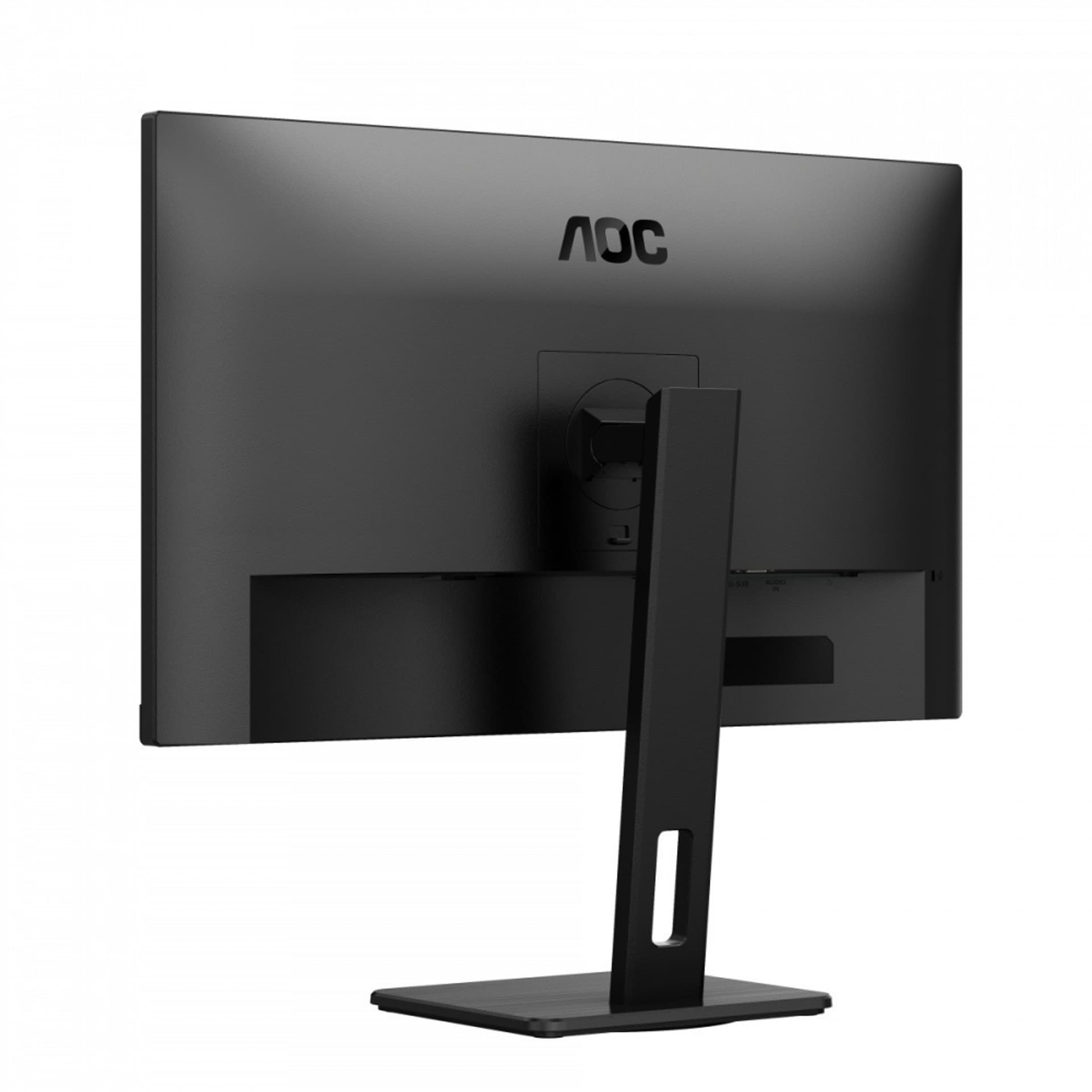 

Monitor AOC 27" 1920 x 1080 27E3QAF Czarny