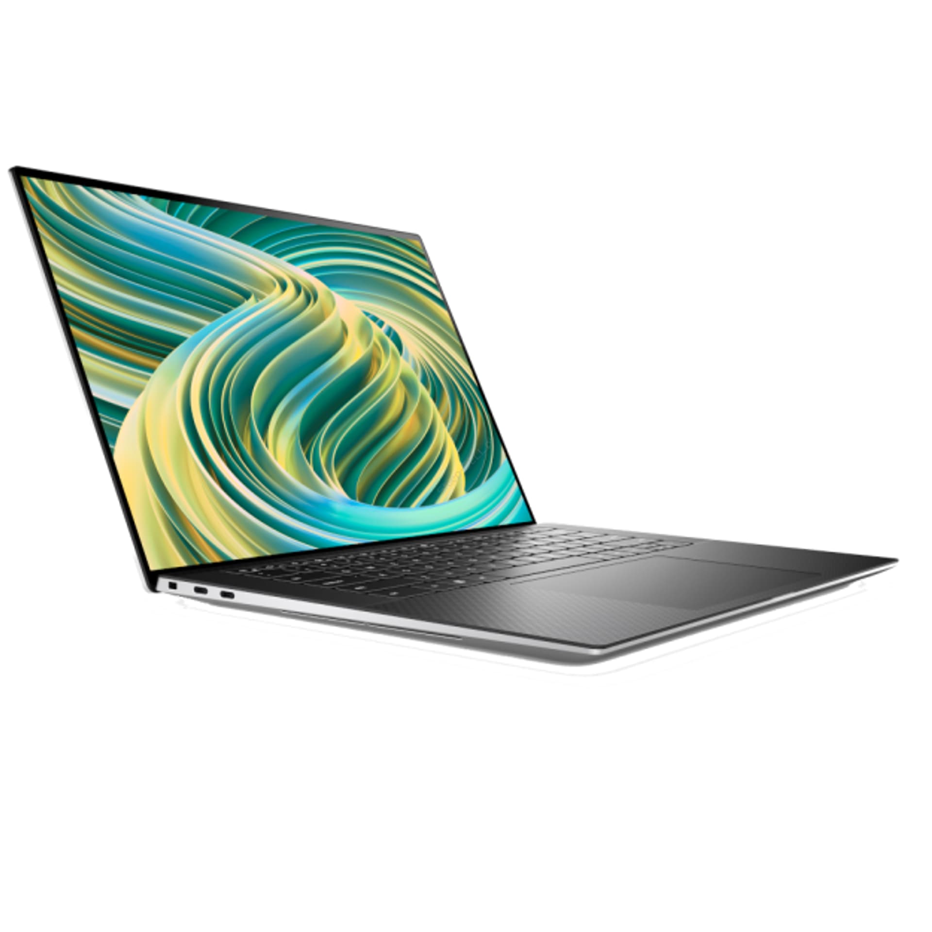 

DELL XPS 15 9530 (15.6"/I7-13700H/RTX4060/16GB/SSD1TB/W11P/Czarno-srebrny)