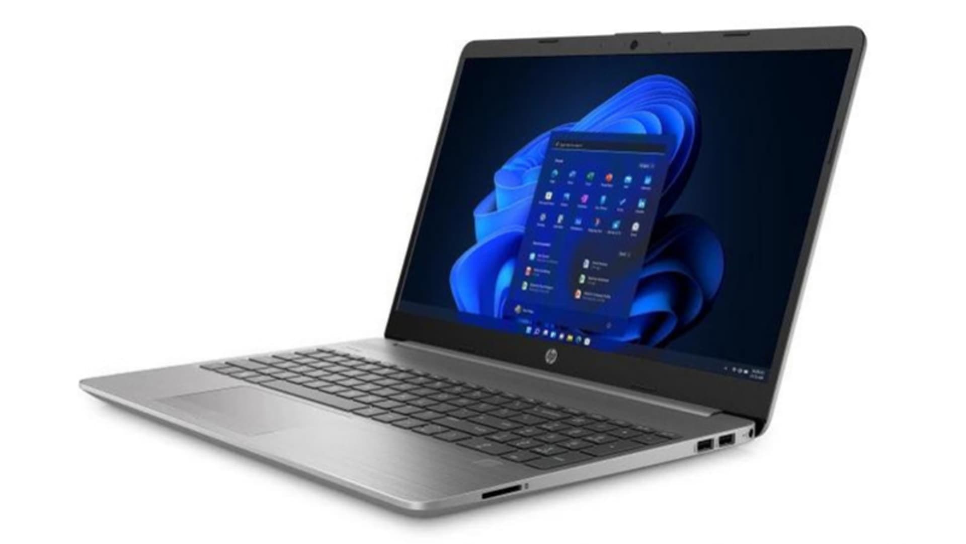 

HP 255 G9 15.6/8GB/AMD 5425U/SSD256GB/AMD RADEON/WIN11H/