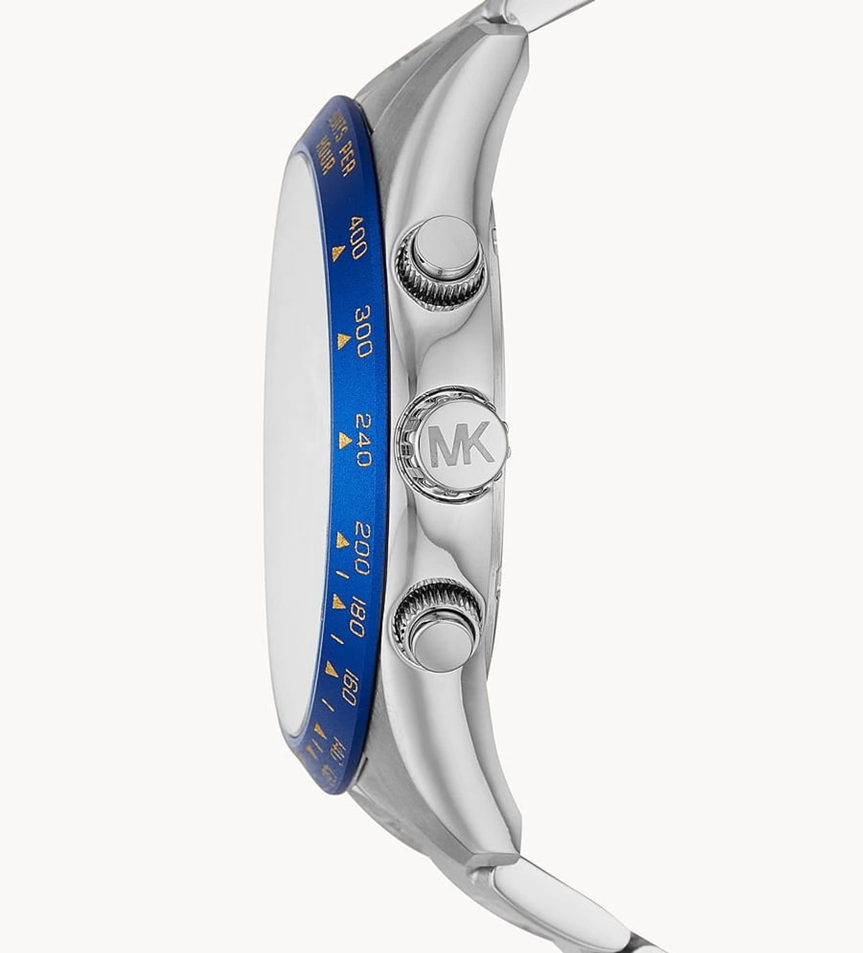 

ZEGAREK MĘSKI MICHAEL KORS Kinley MK8825 + BOX