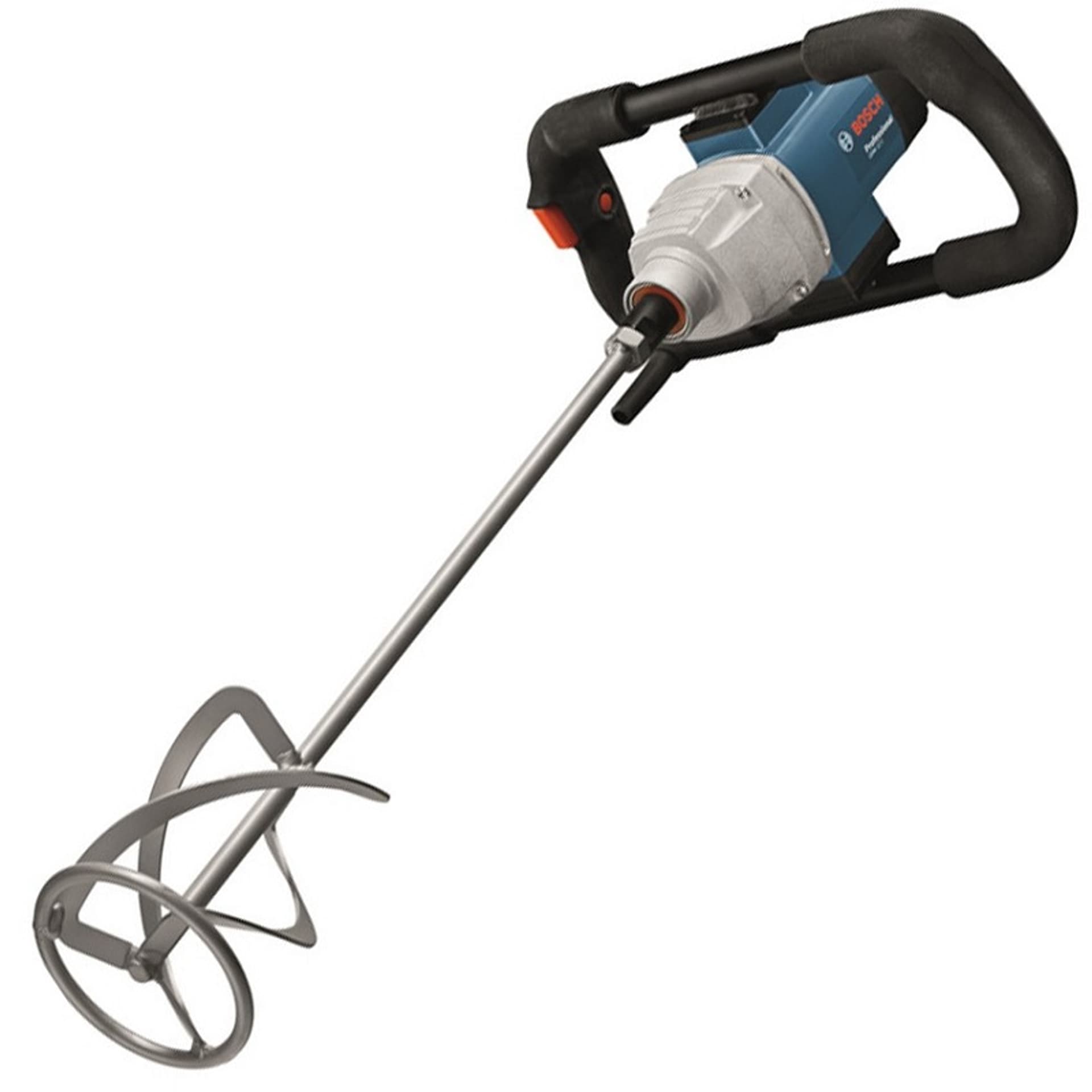 

MIESZADŁO GRW 12E 1-BIEG 1200W