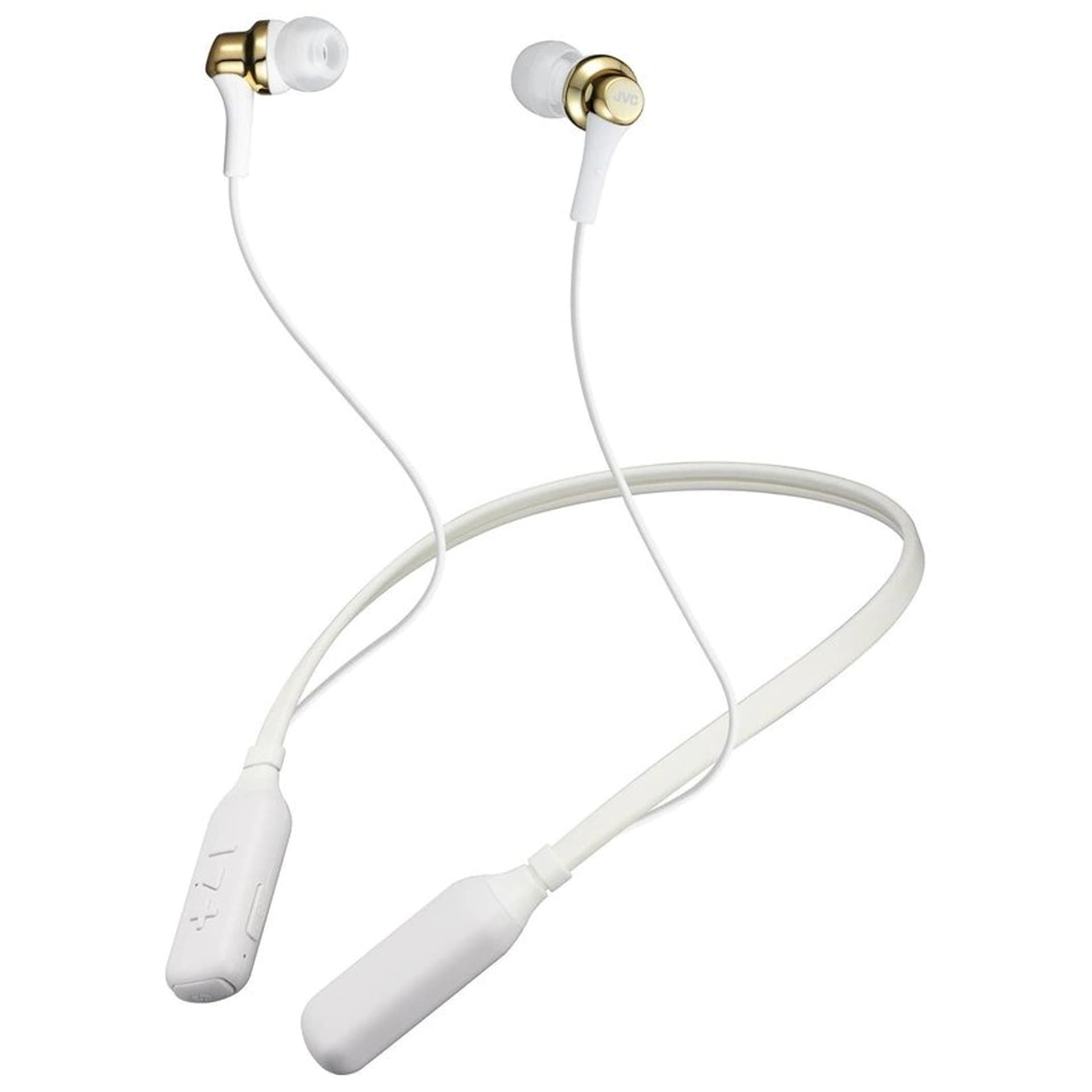

SŁUCHAWKI JVC HAF-X42BTNE GOLD