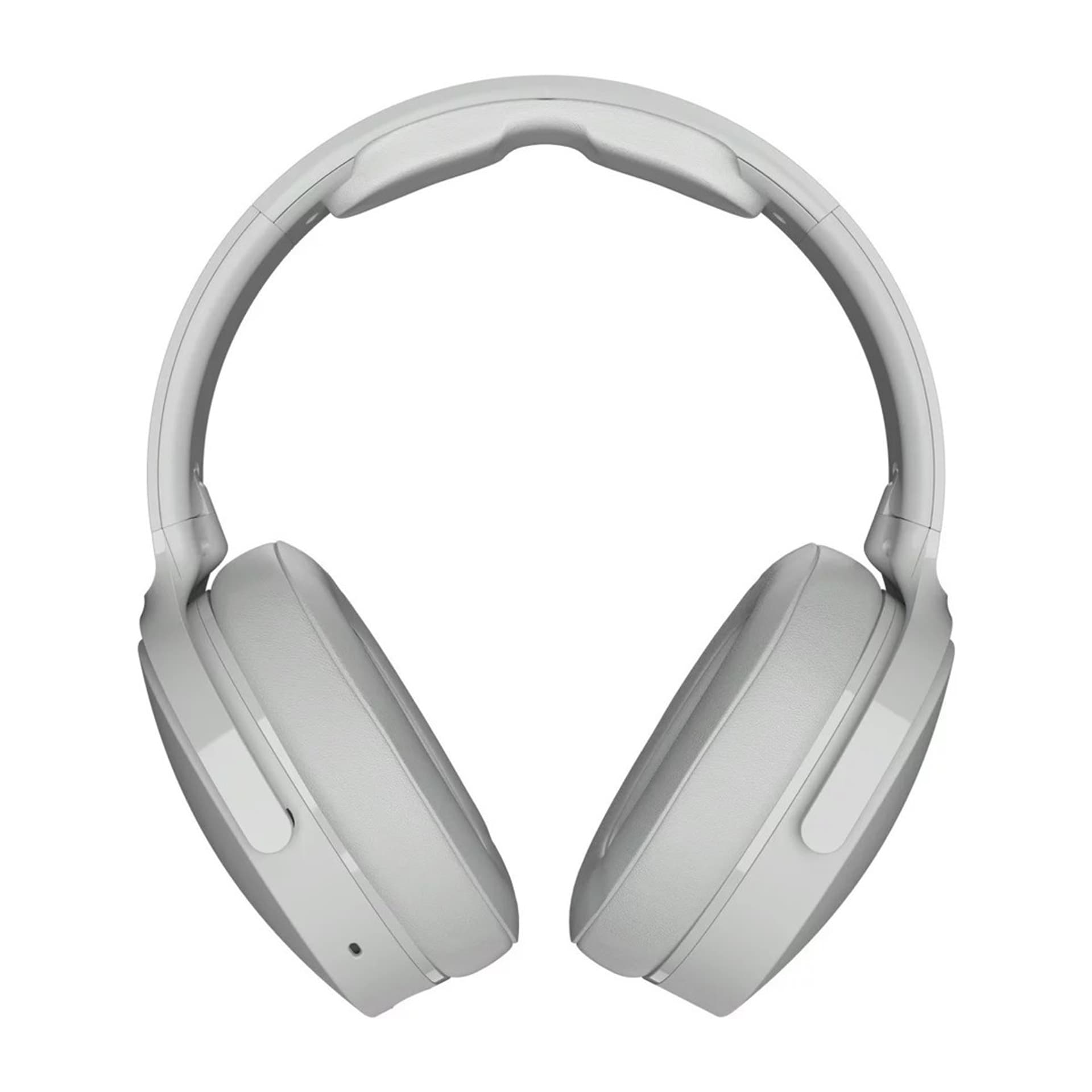 

słuchawki Skullcandy Hesh Evo Wireless Light Grey