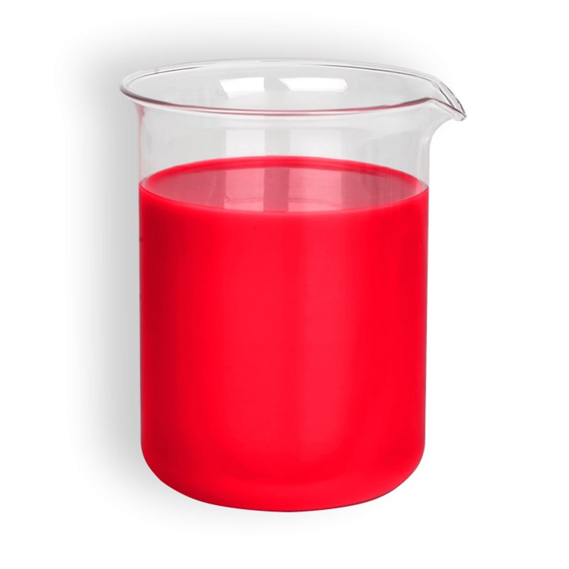 

THERMALTAKE P1000 1L COOLANT - RED CL-W246-OS00RE-A