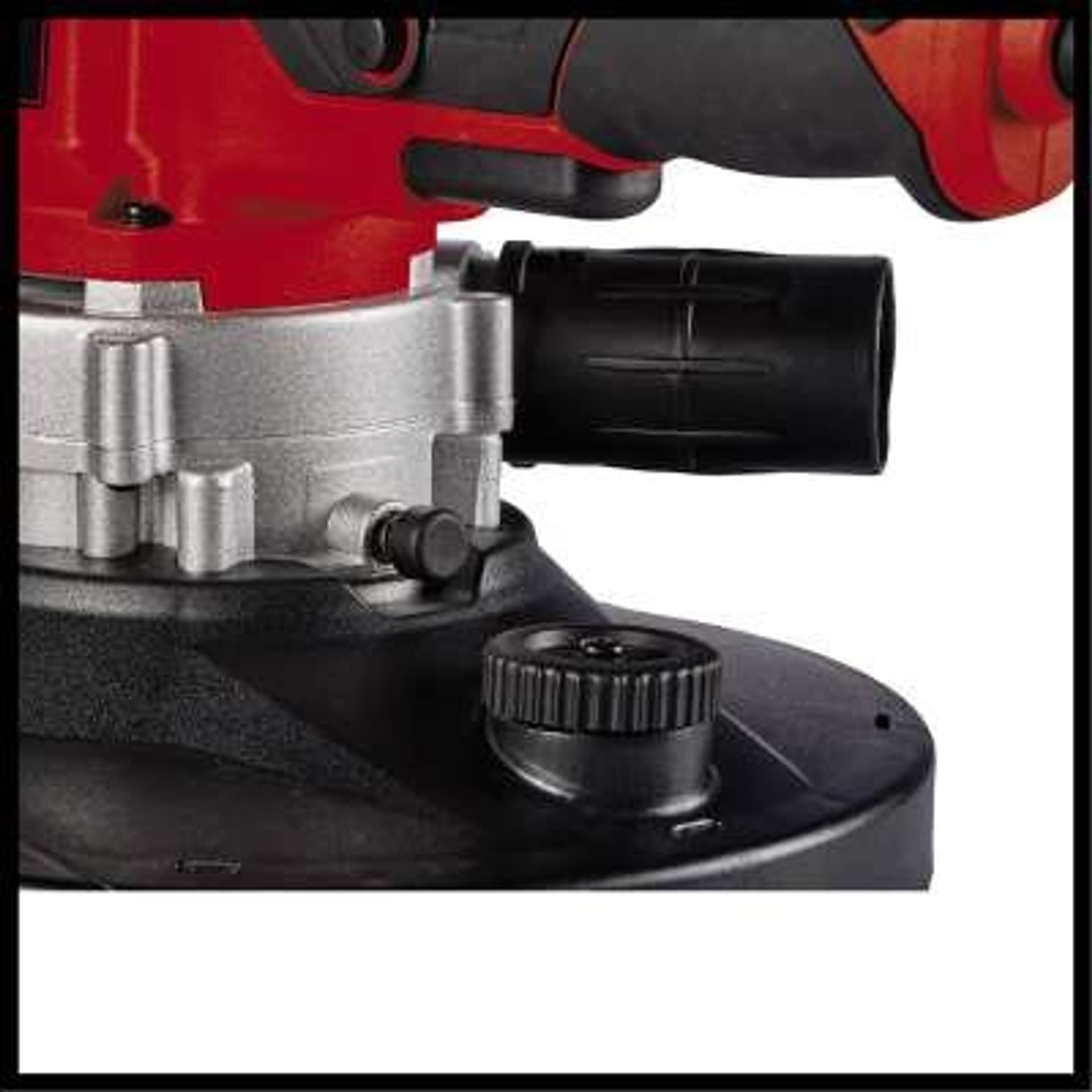 

Szlifierka do betonu TE-DW 180 4259940 EINHELL