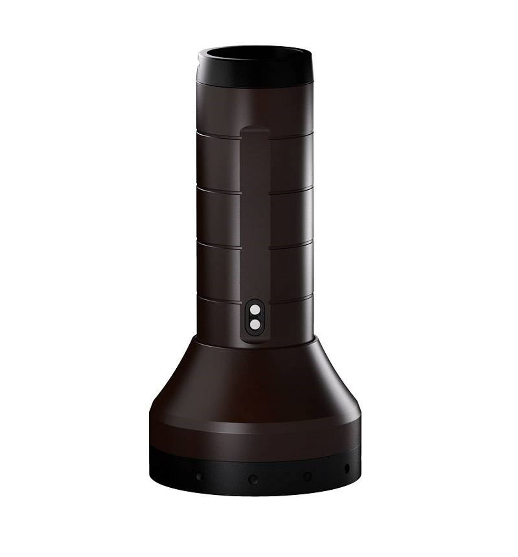 

Latarka Ledlenser P18R Signature