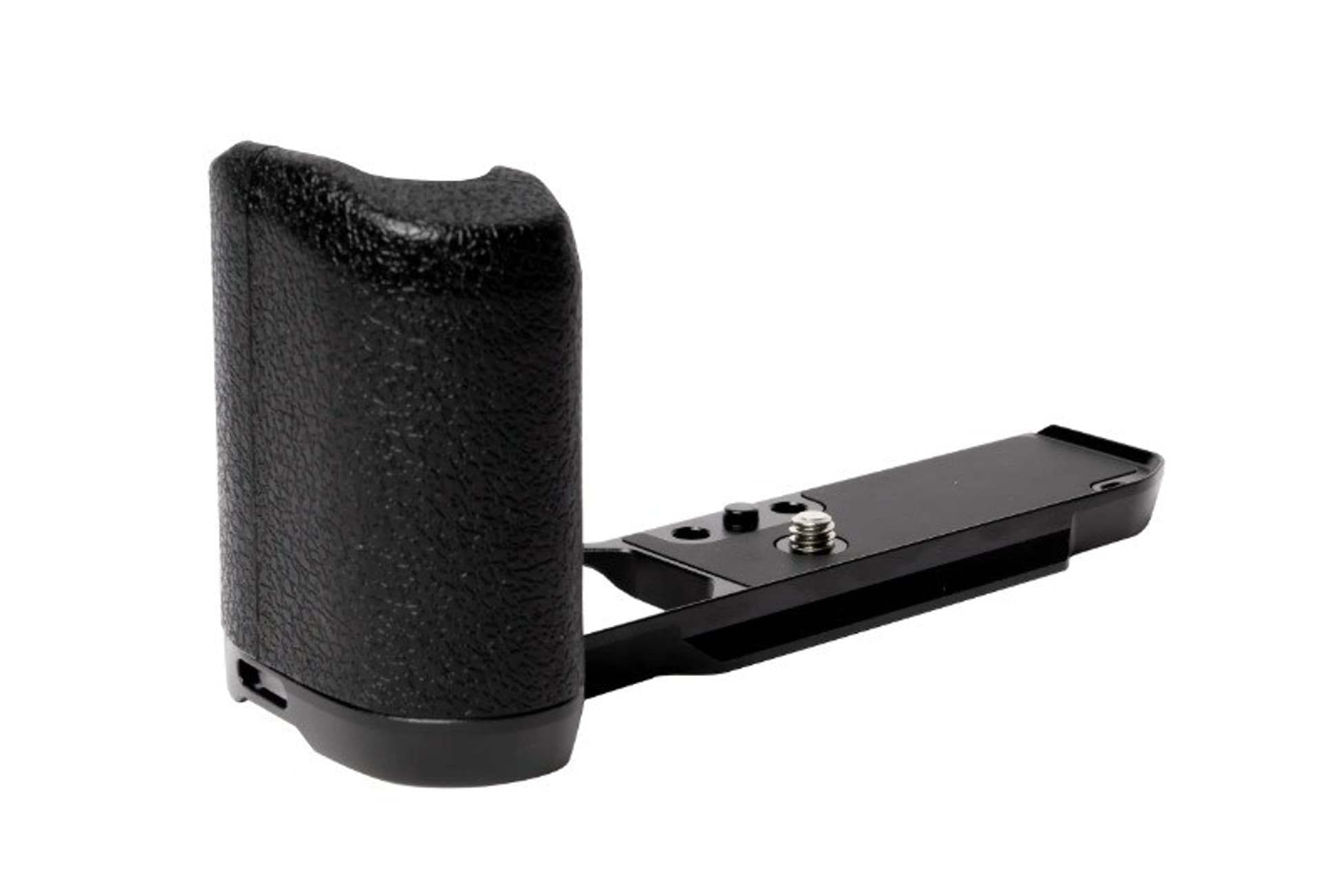 

SmallRig Grip Nikon Z F