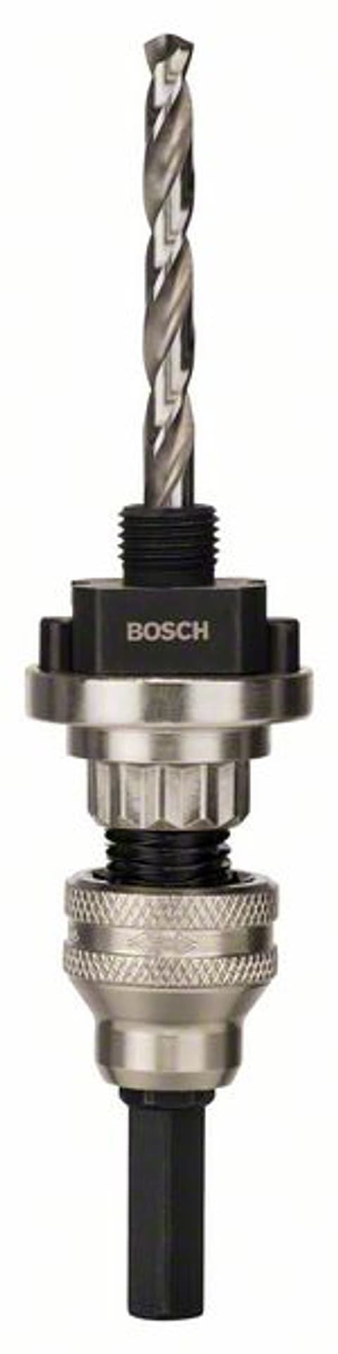 

ADAPTER 6-KĄT. 1/2 5/8 14-210MM HSS-G