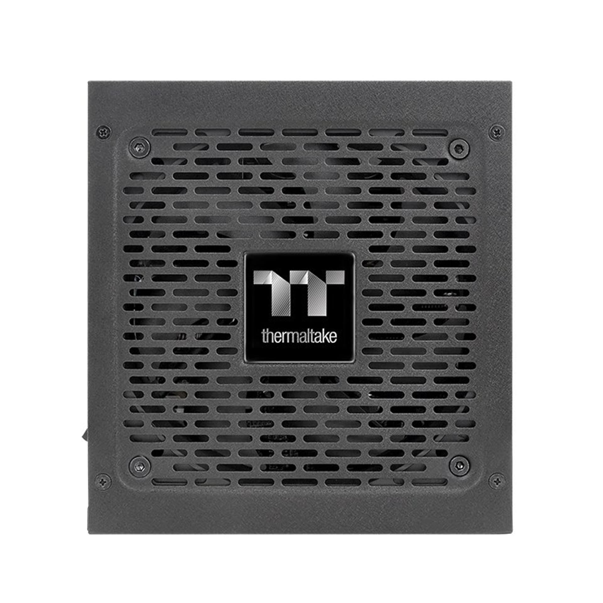 

THERMALTAKE TOUGHPOWER GF A3 1200W GOLD F MODULAR 12CM GEN5 PS-TPD-1200FNFAGE-H