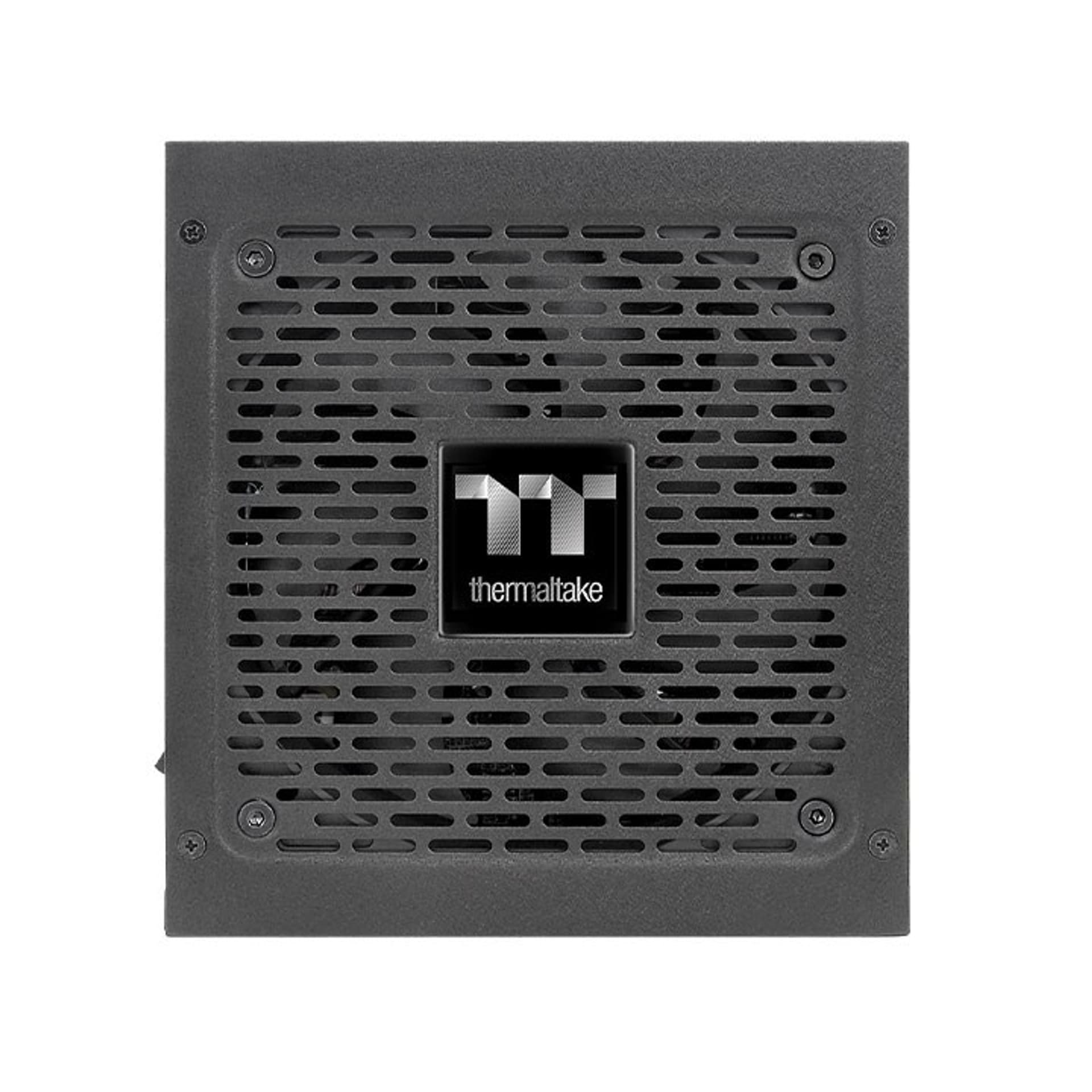 

THERMALTAKE TOUGHPOWER GRAND PF3 1200W FMOD 80+ PLATINUM 14CM GEN5 PS-TPD-1200FNFAPE-3