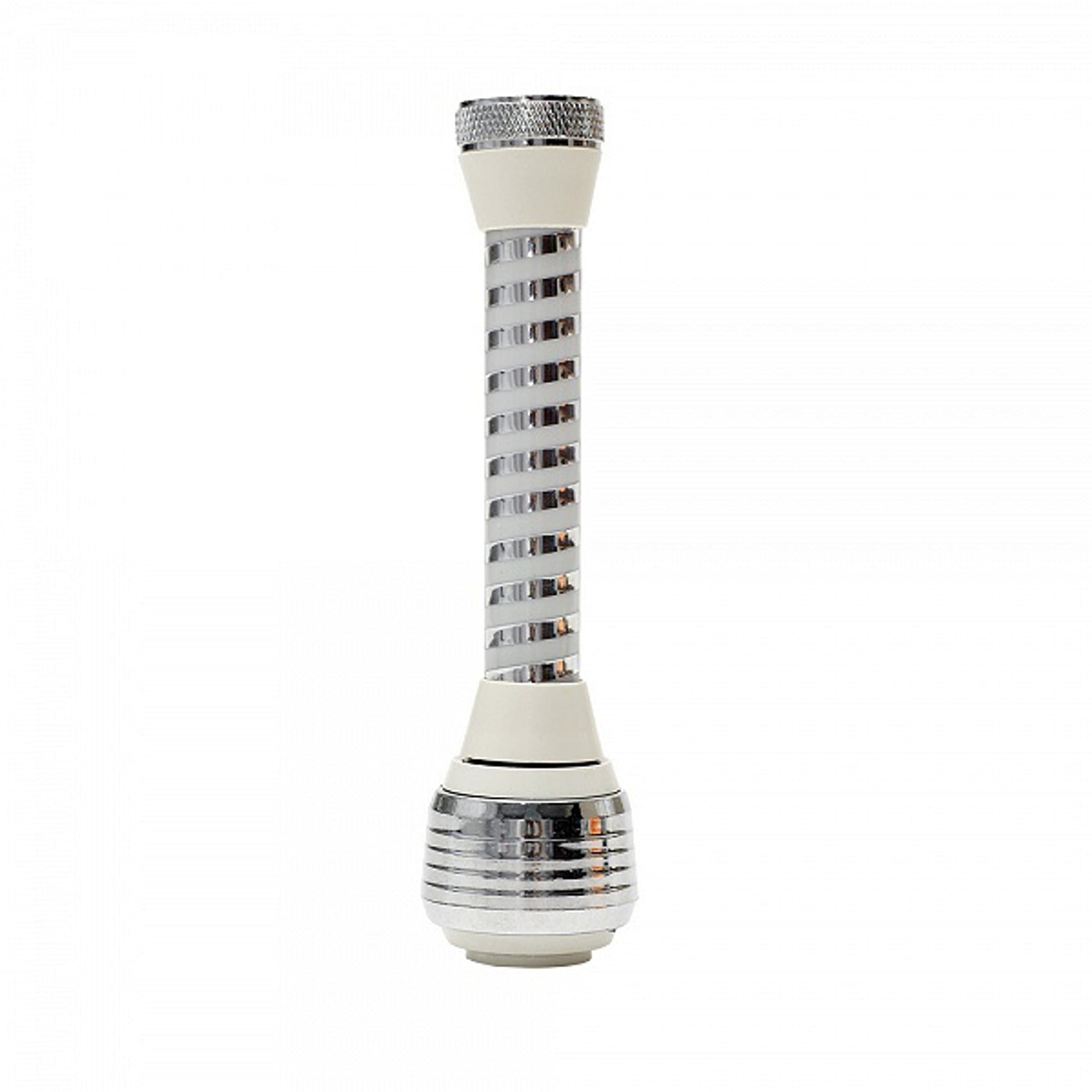 

AERATOR DŁUGI