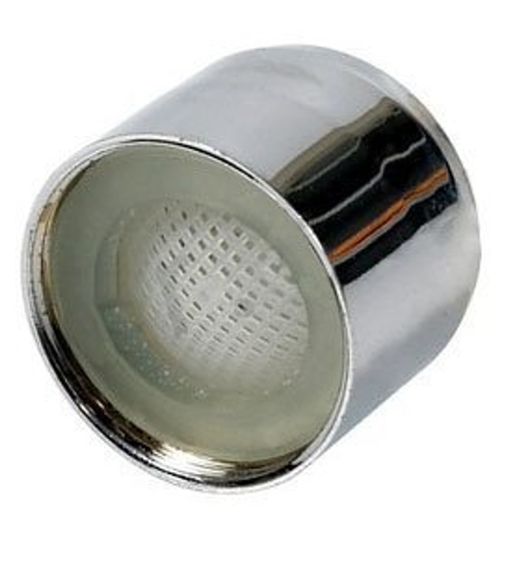 

AERATOR 22MM/1