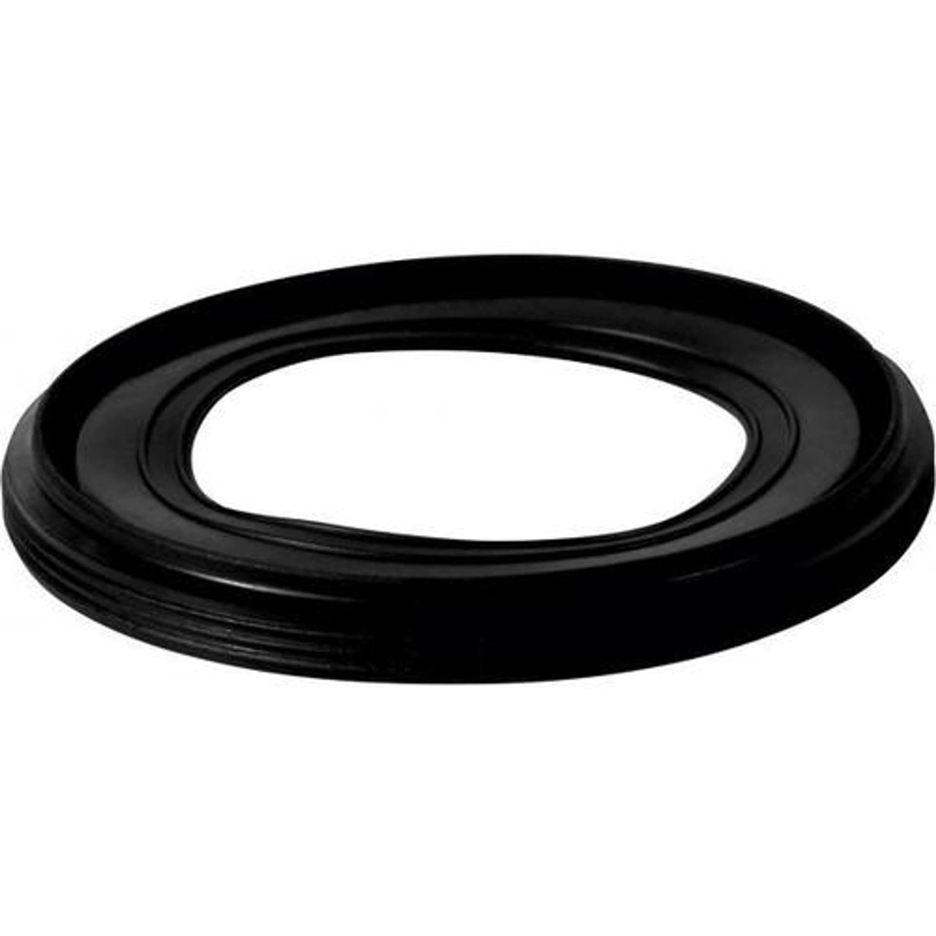 

USZCZELKA PRZYŁĄCZY NA KOLAN CZARNA GUMOWA