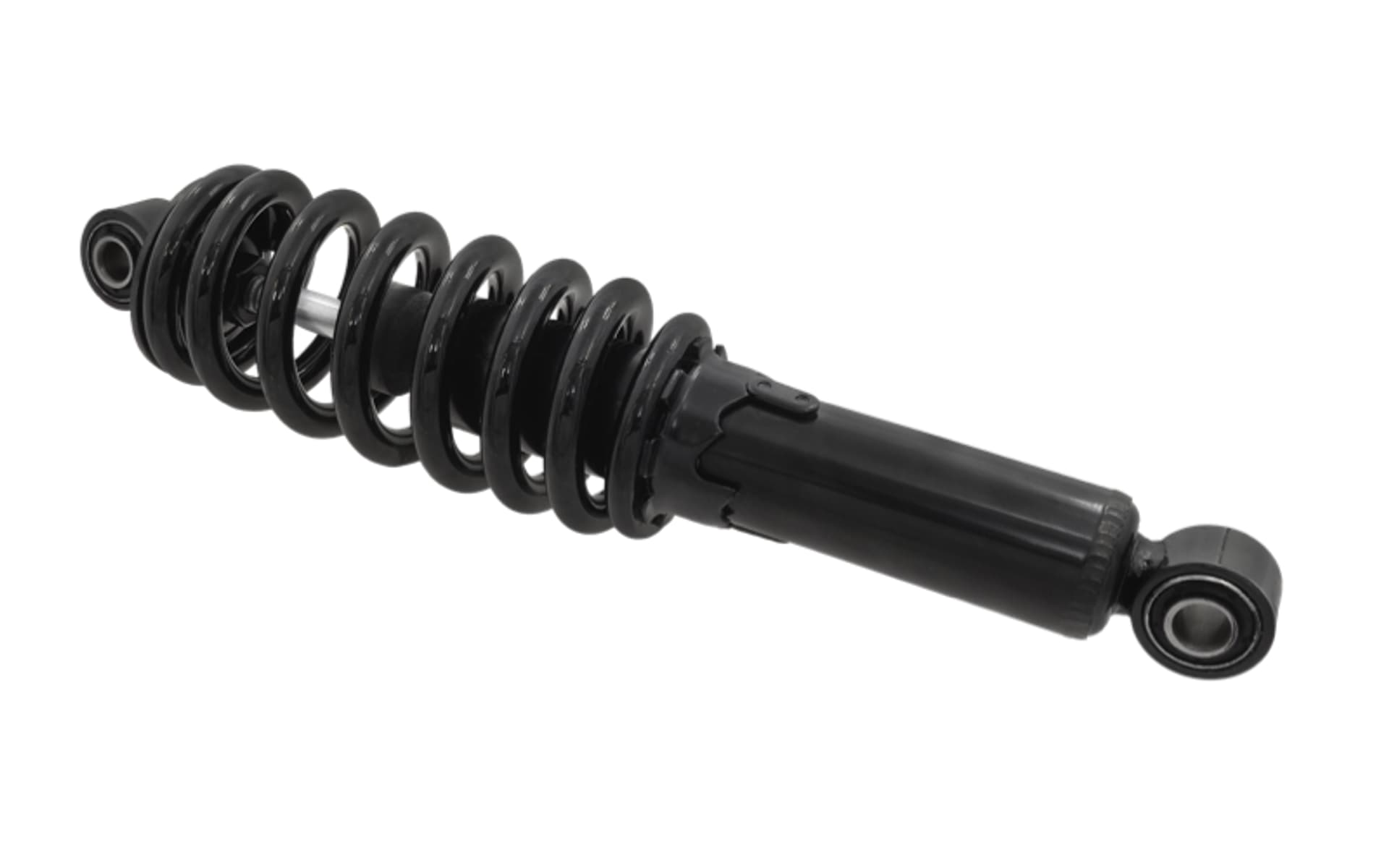 

Amortyzator tył ATV Eagle (280mm)