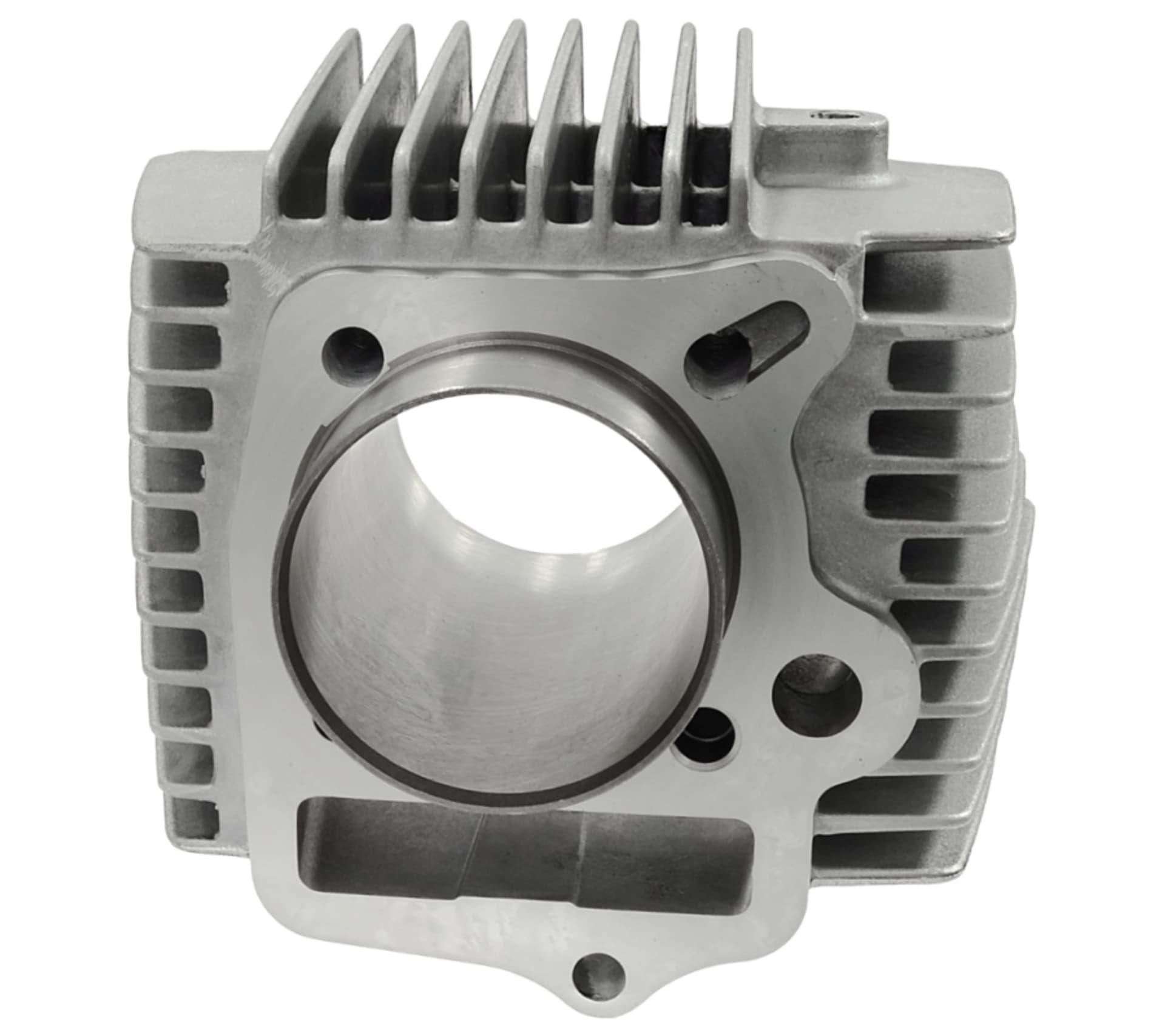 

Cylinder ATV EAGLE i Force