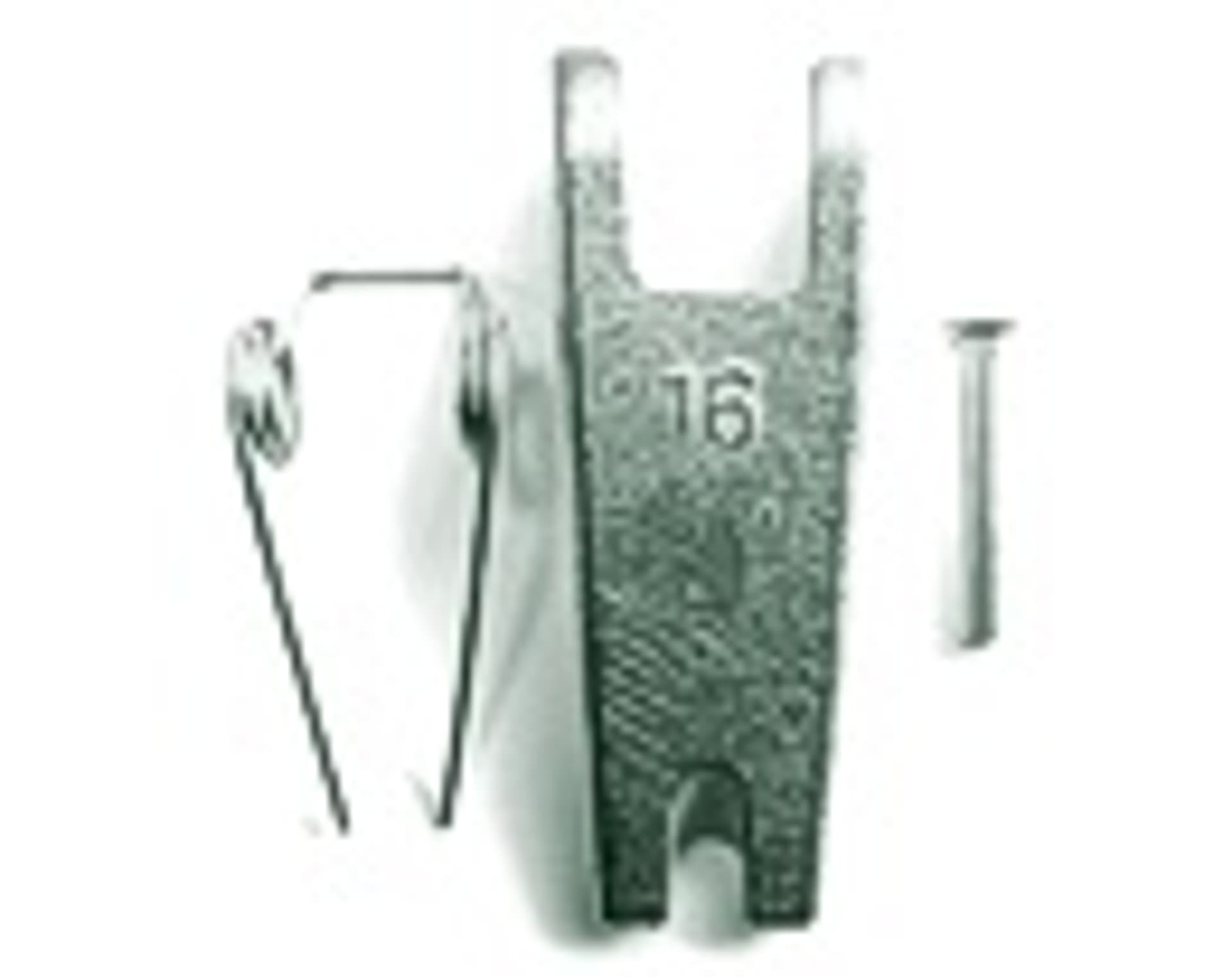 

ZESTAW NAPRAWCZY HAKÓW ZAWIESIOWYCH GM333/334 G8 10MM
