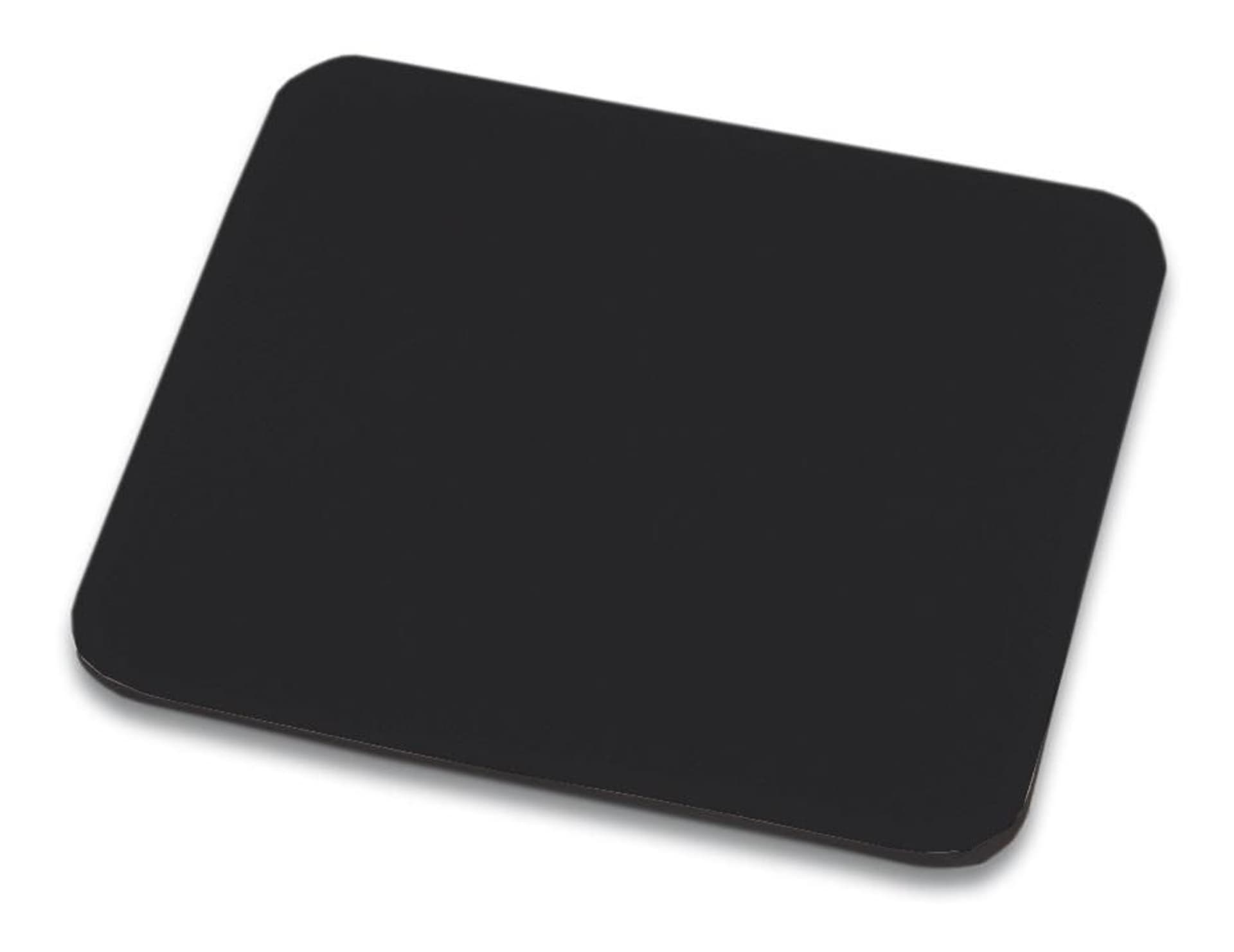 

Ednet Mouse Pad Black