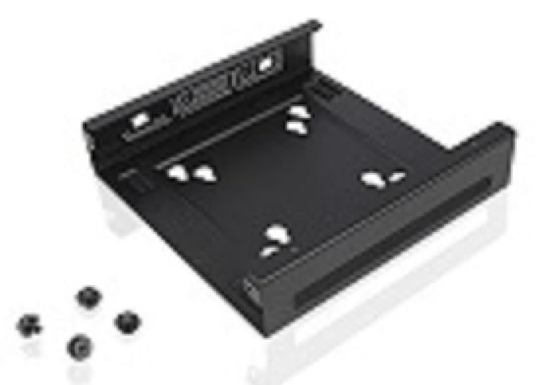 

LENOVO ThinkCentre Tiny VESA Mount II Lenovo