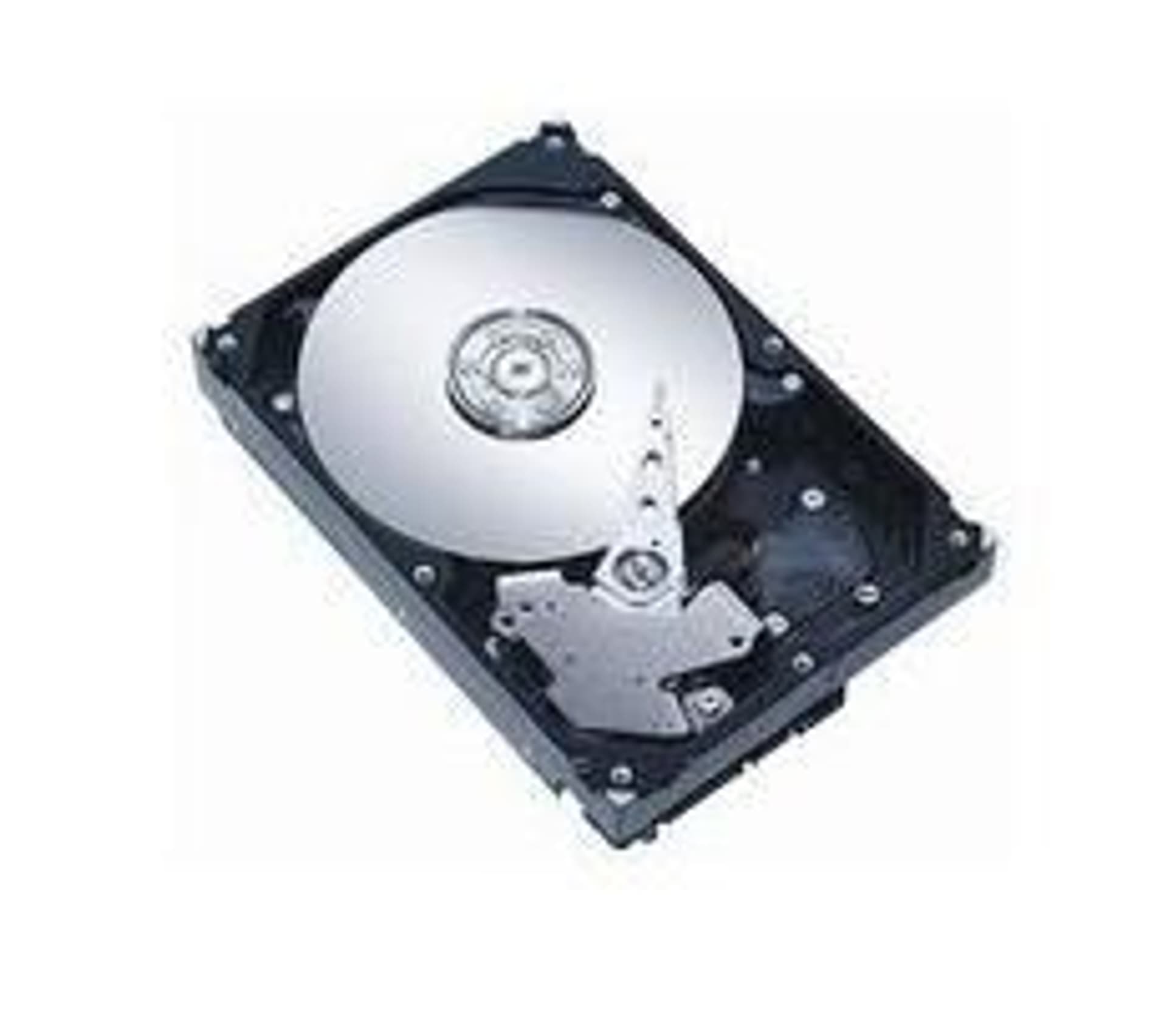 

CoreParts 2.5" SATA Hotswap 1TB 7200RPM