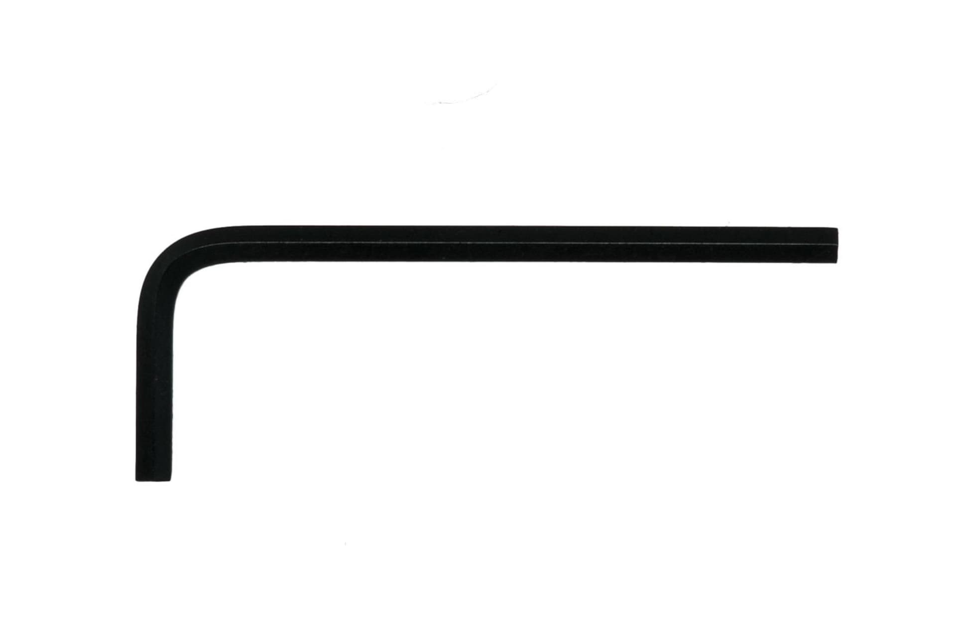 

Klucz trzpieniowy 6-kątny calowy 19x57 1/8" Teng Tools