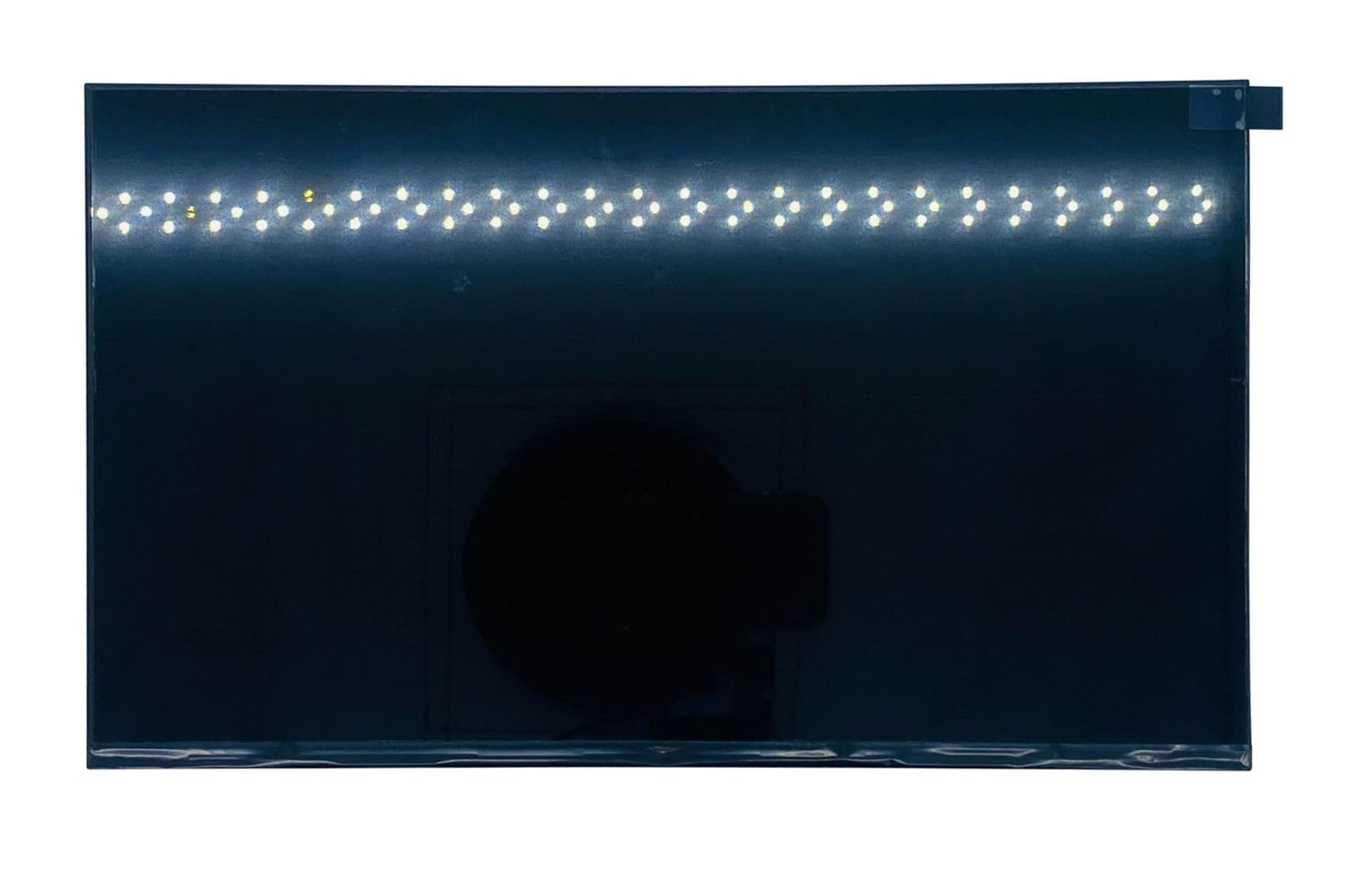 

HP LCD RAW PANEL 14.0 FHD AG