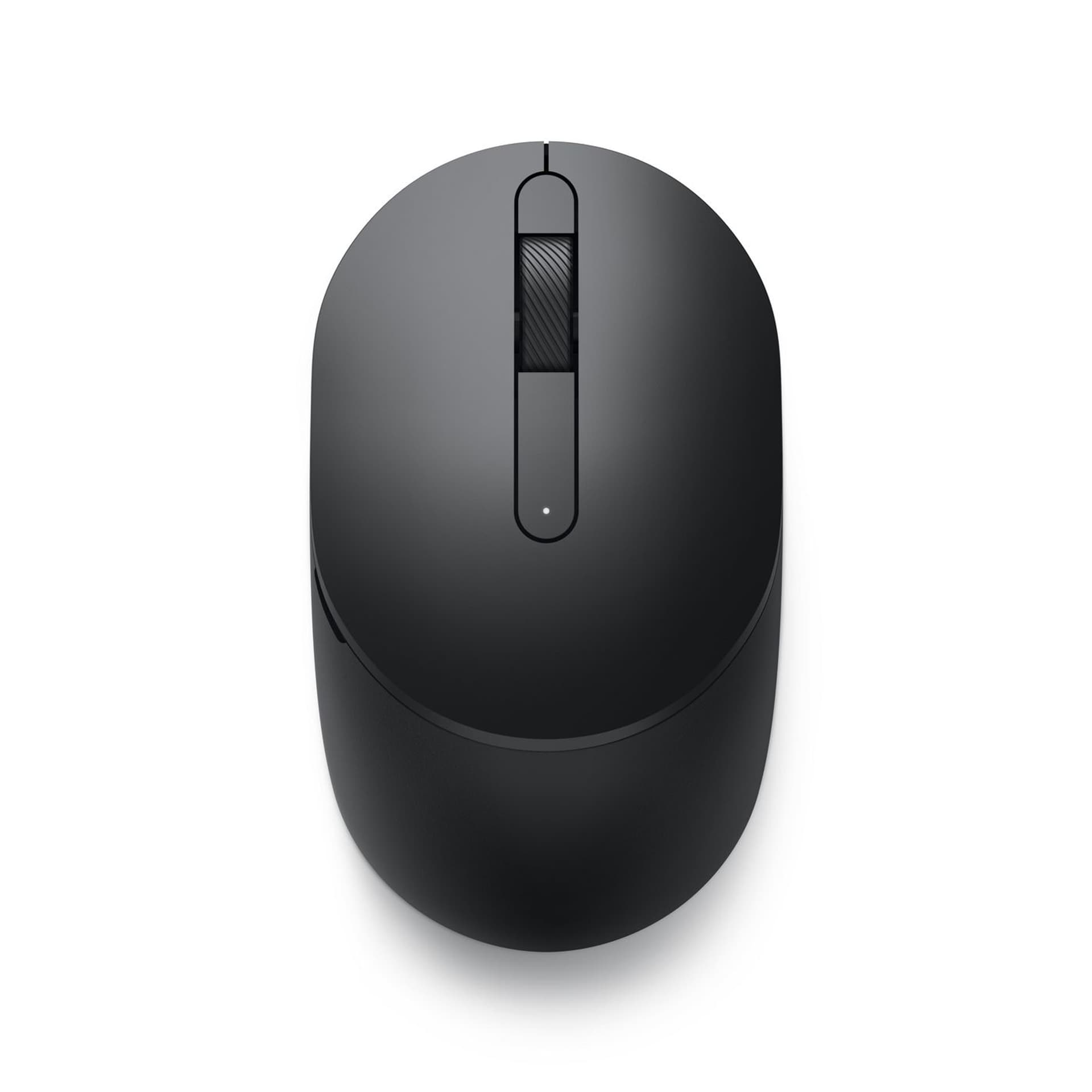 

Dell Mobile Wireless Mouse - MS3320