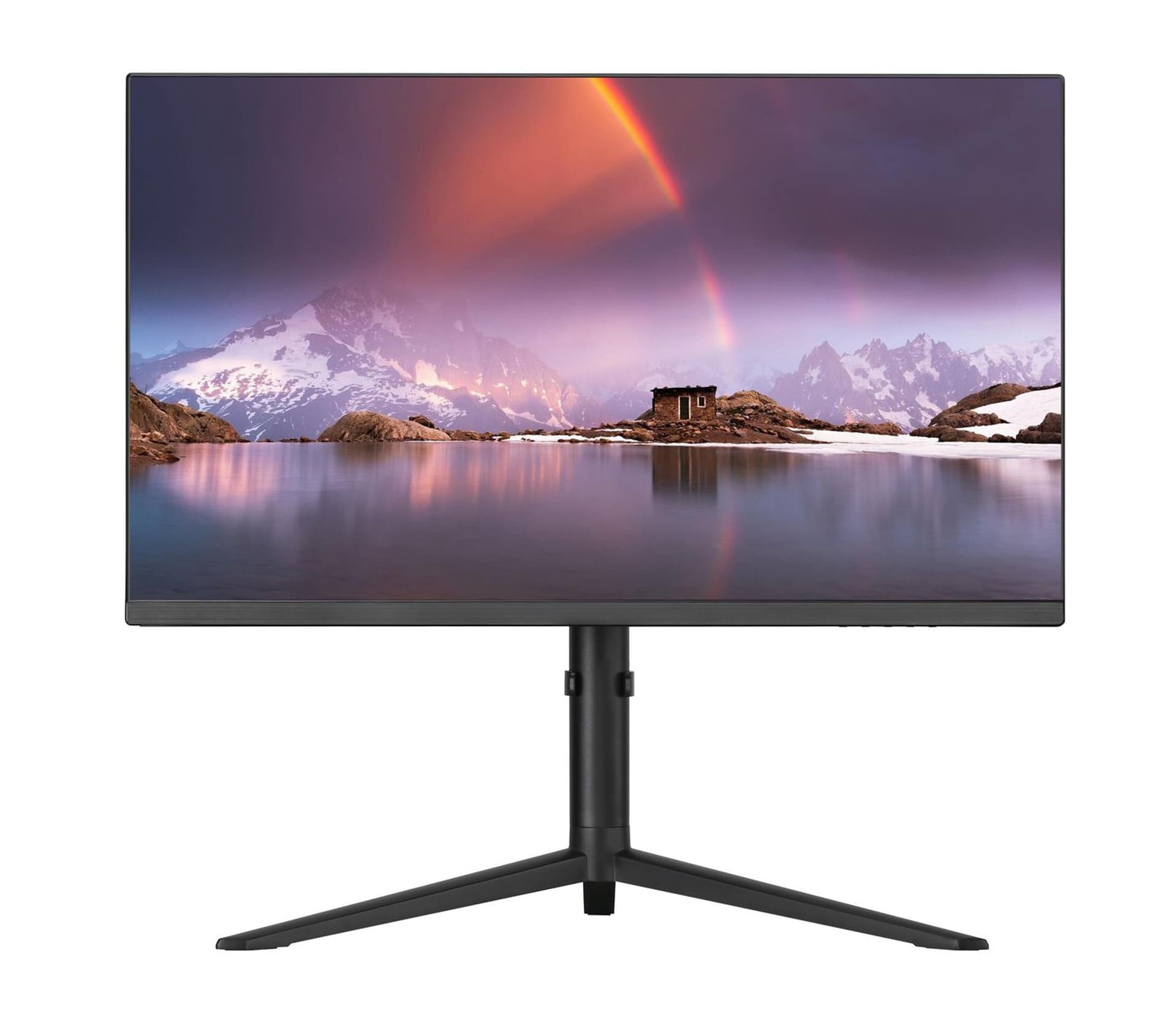 

Gearlab 23.8" HD Office Monitor