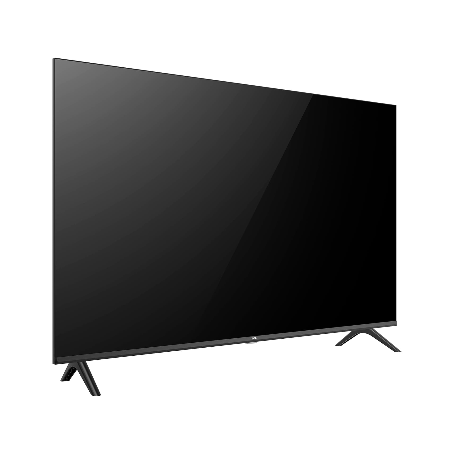 

Telewizor TCL 40" FHD AndroidTV DVB-T2/C/S2 H.265 HEVC Bezramkowy