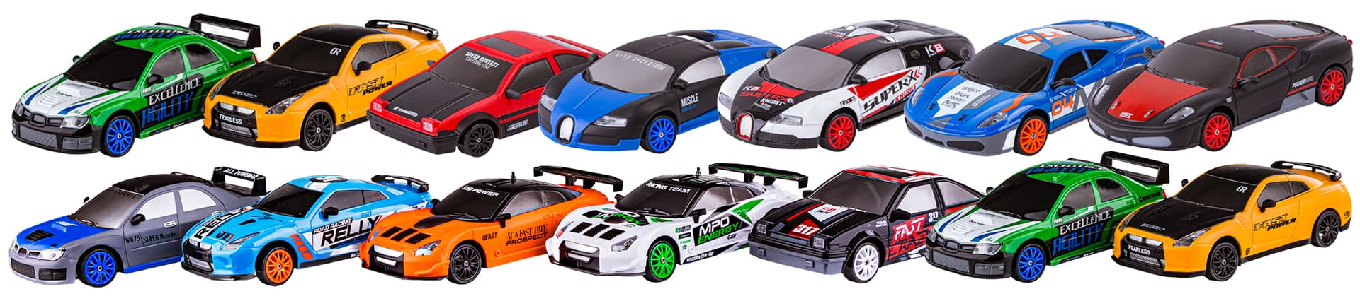 

Ładowarka USB do samochodów Do Driftu SC24A 3,7V
