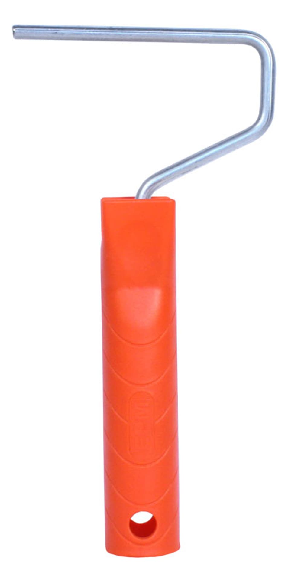 

RĄCZKA DO WAŁKA BASIC 10CM*6MM