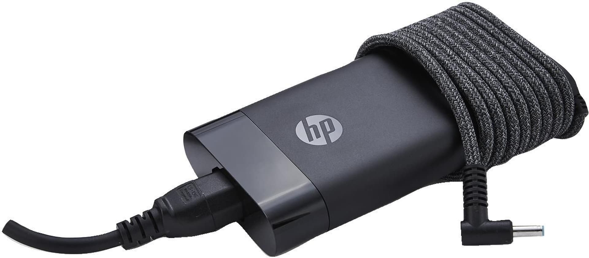 

HP 200W Slim Smart 4.5mm AC