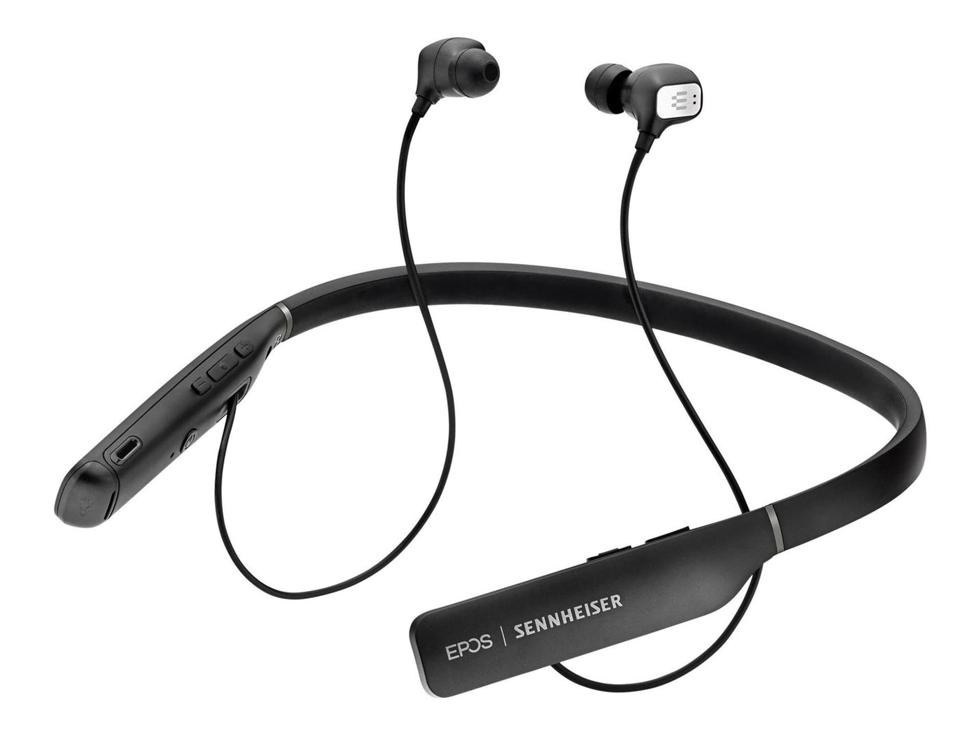 

EPOS SENNHEISER ADAPT 460T -