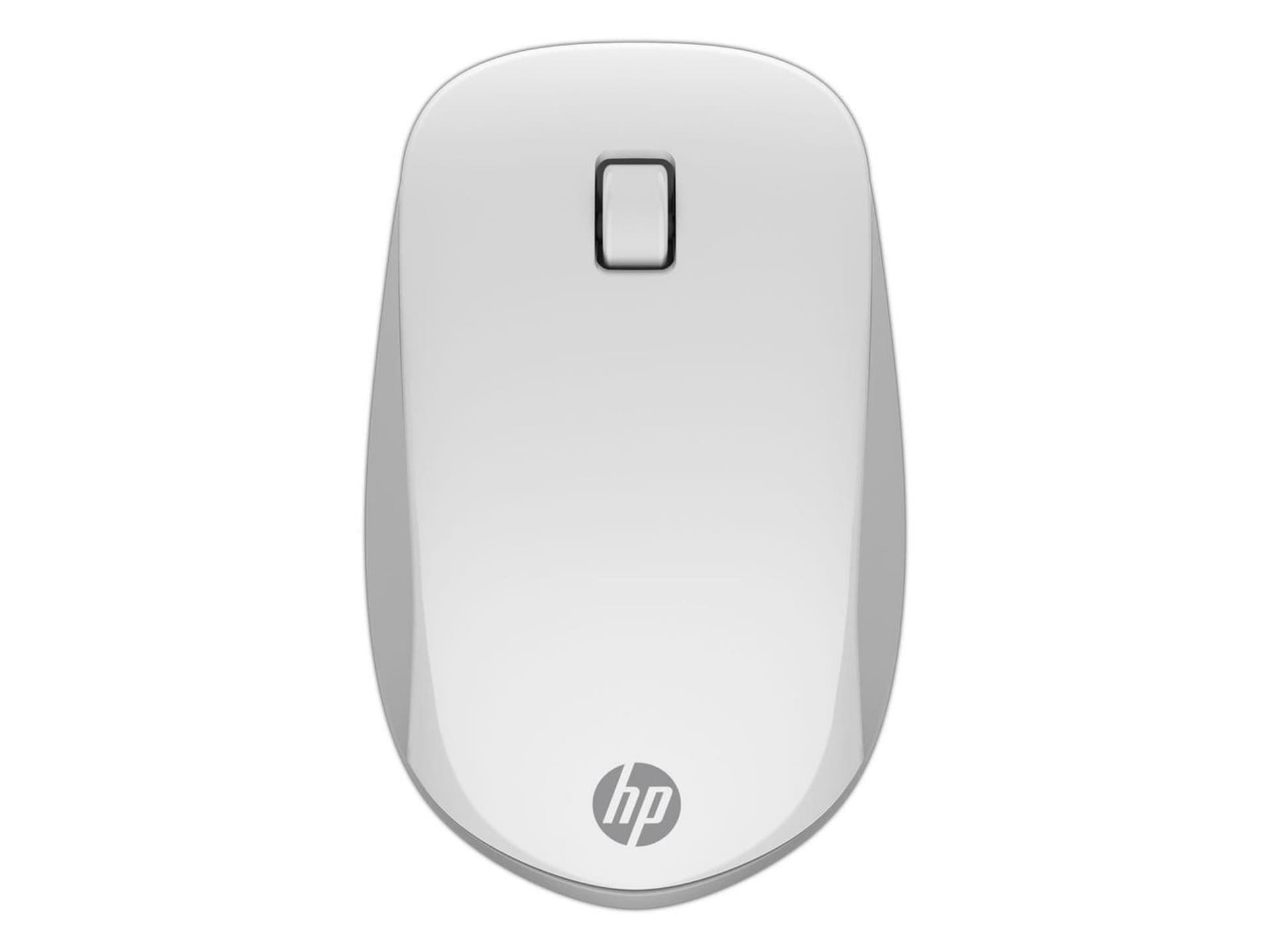 

Hewlett Packard Enterprise Wireless Mouse Z5000