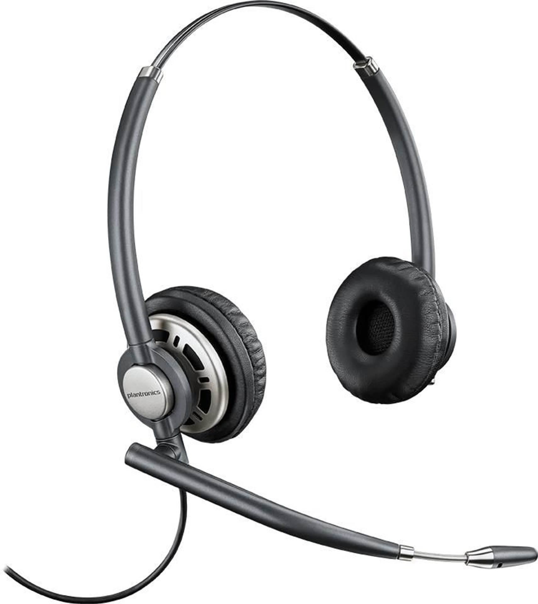 

Poly Encore Pro HW720 Headset