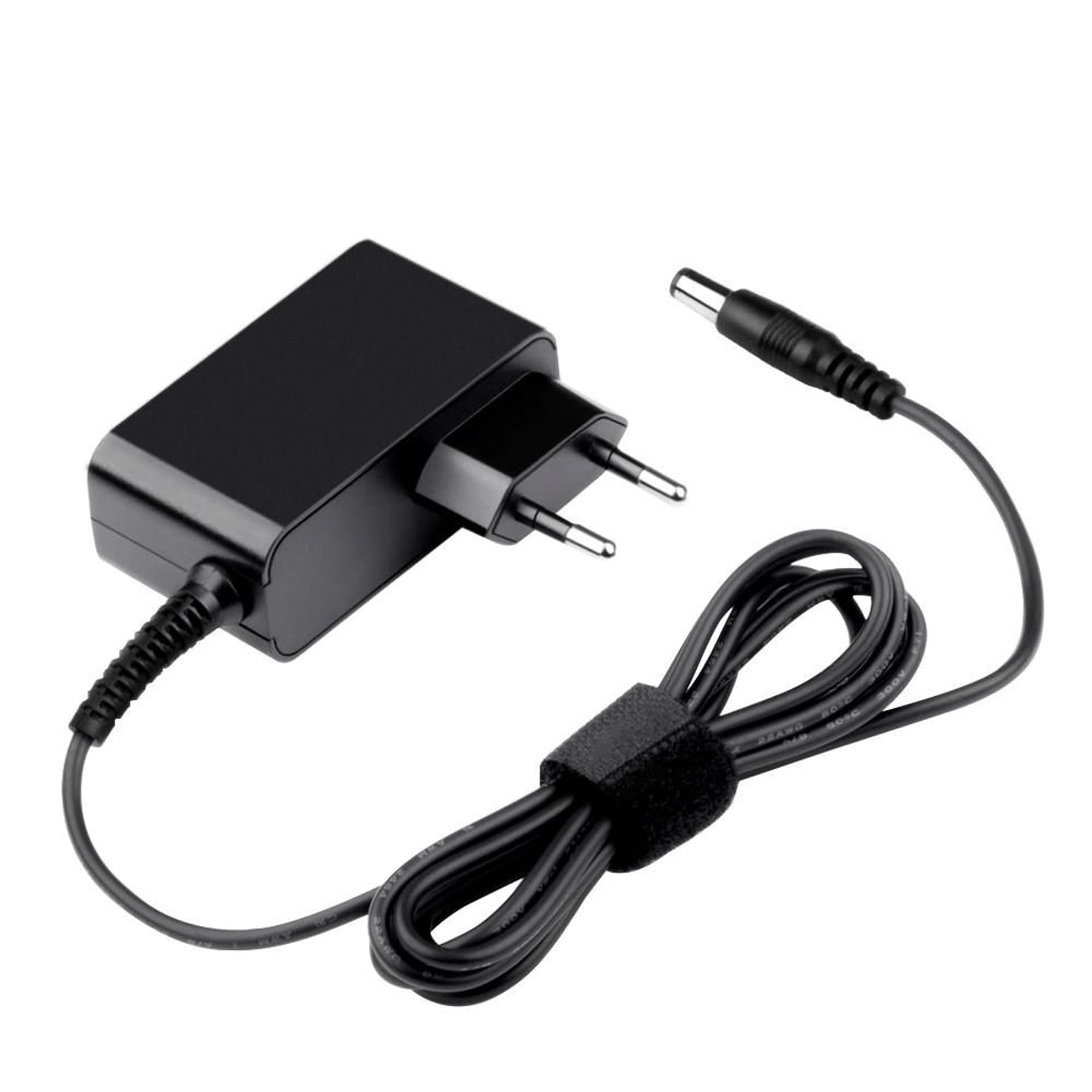

CoreParts Power Adapter