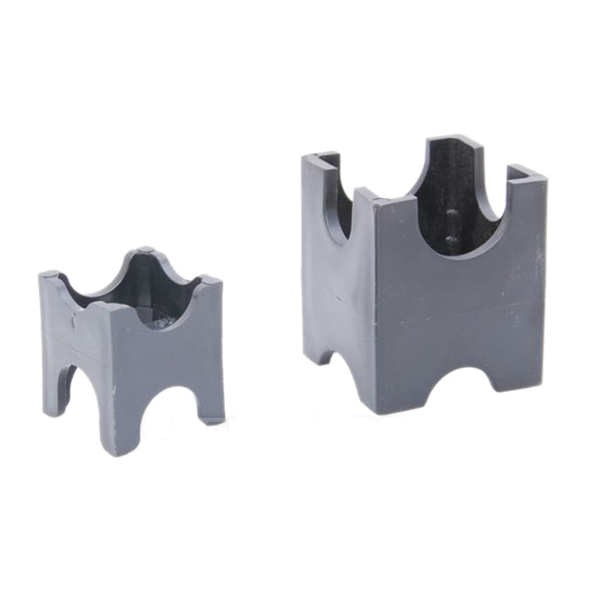 

DYSTANS STROPOWY UNIWERSALNY 4.0 - 5.0CM