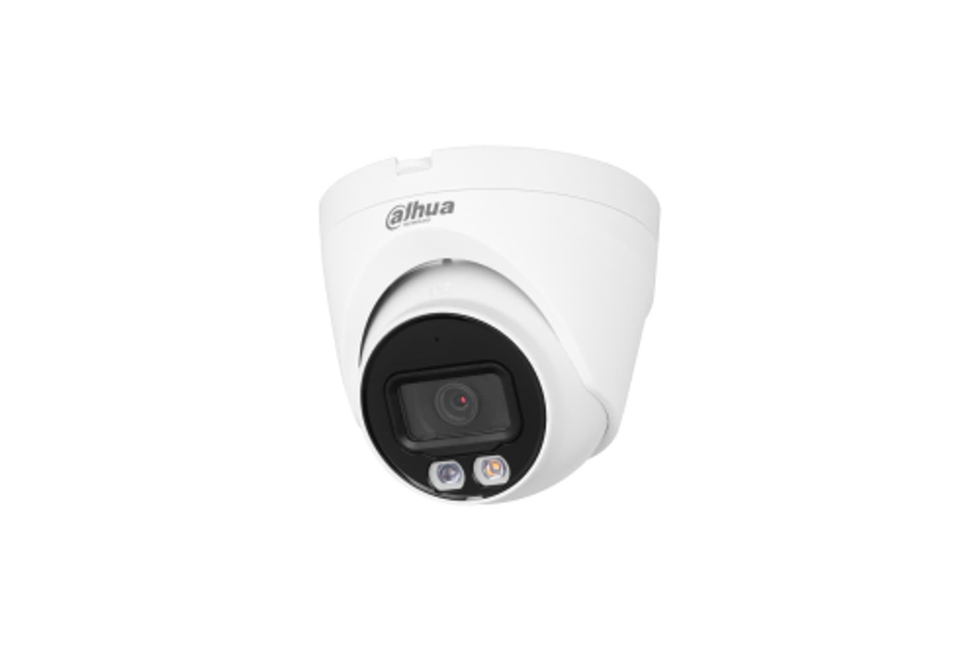 

Kamera IP Dahua IPC-HDW1439V-A-IL