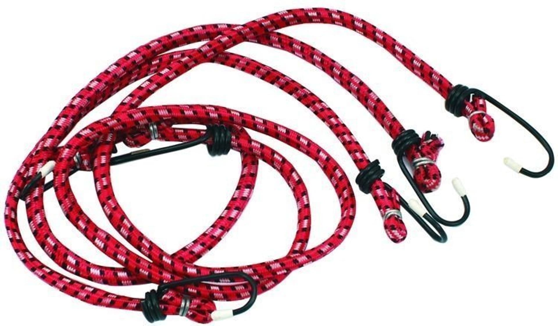 

ŚCIĄGACZE LINKI NA BAGAŻNIK 45-60-80 cm