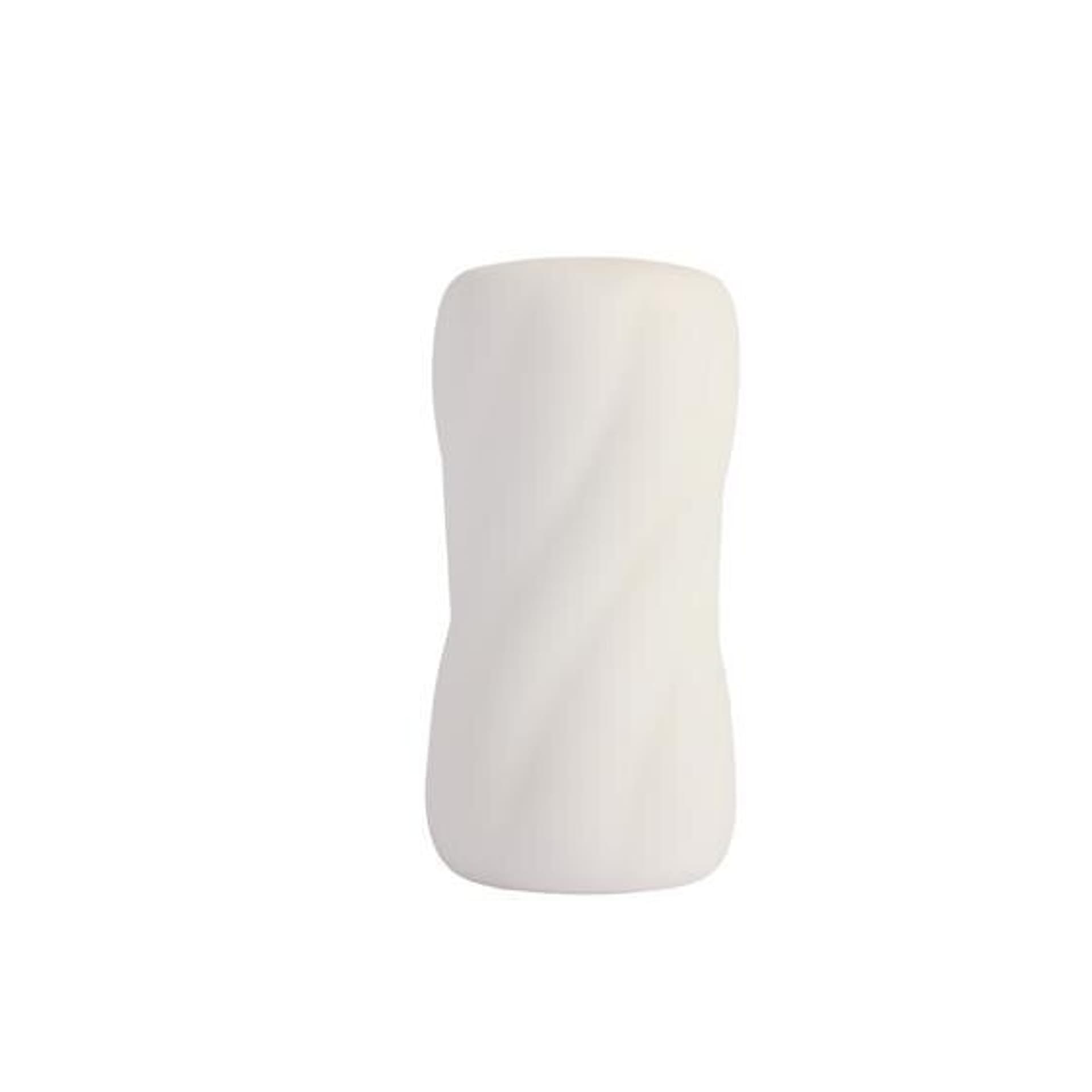 

Masturbator Cosy Stamina Pleasure Pocket Chisa