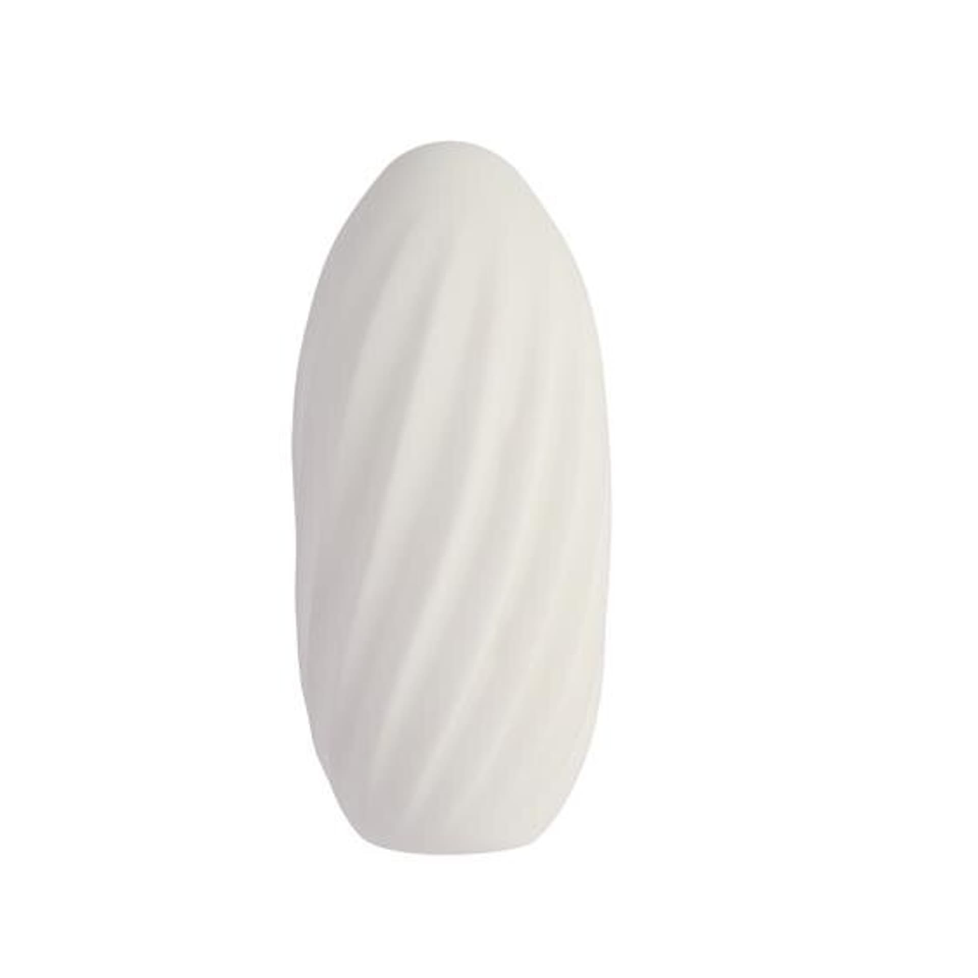 

Masturbator Cosy Alpha Pleasure Pocket Chisa