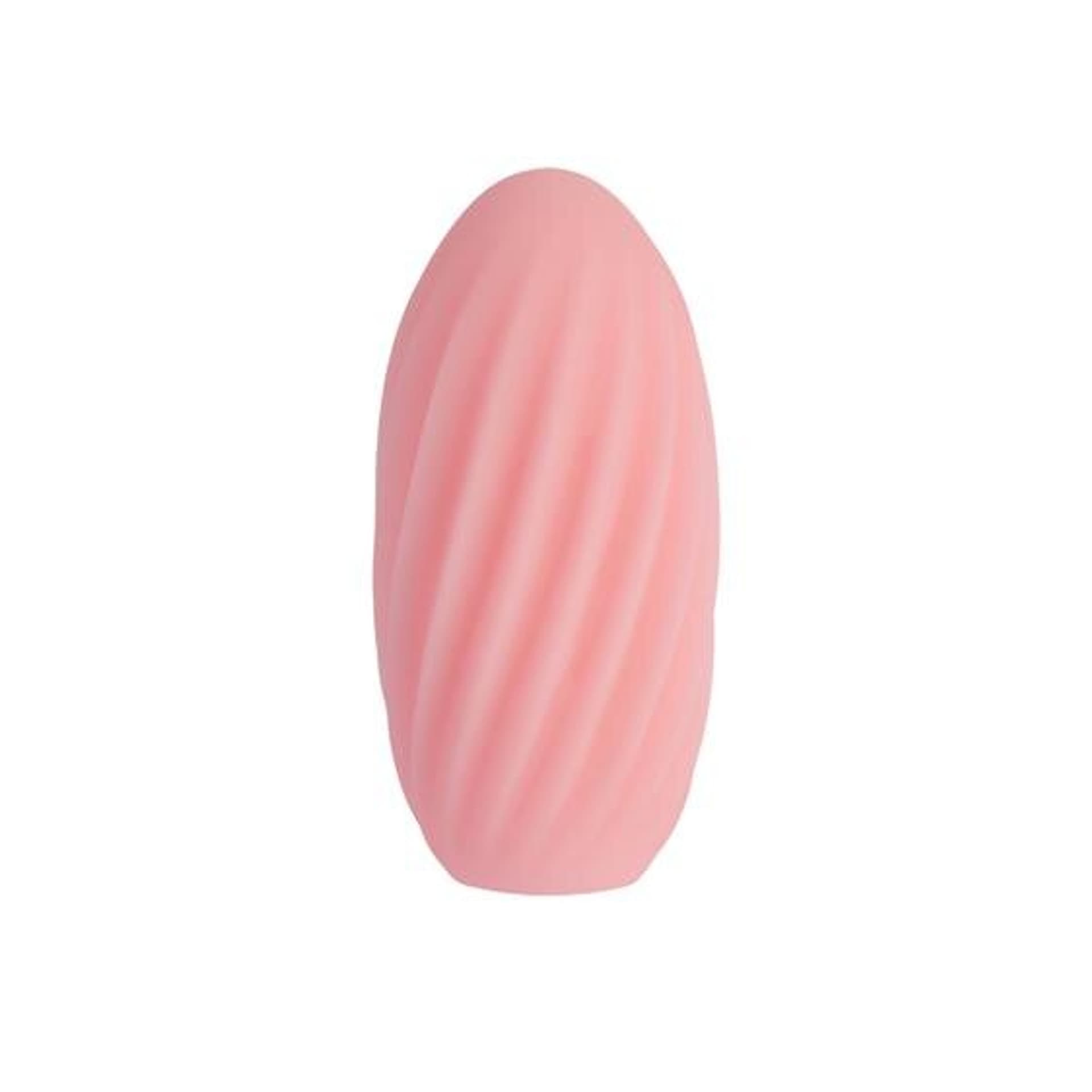 

Masturbator Cosy Alpha Pleasure Pocket Chisa