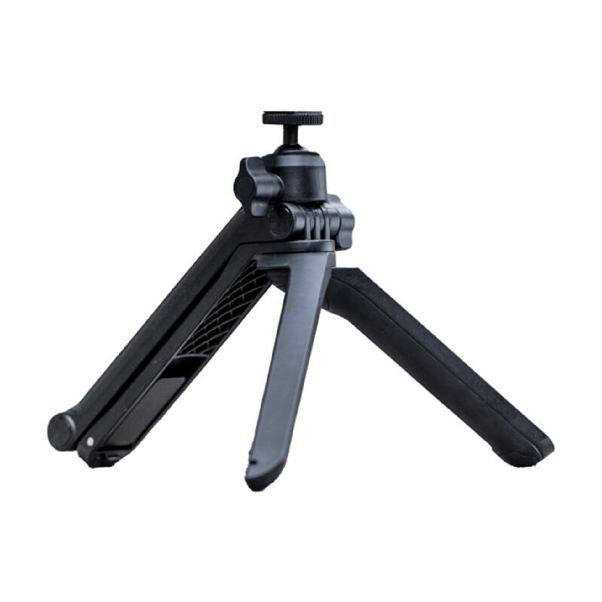 

Statyw z wysięgnikiem selfie stick Insta360 do kamer sportowych