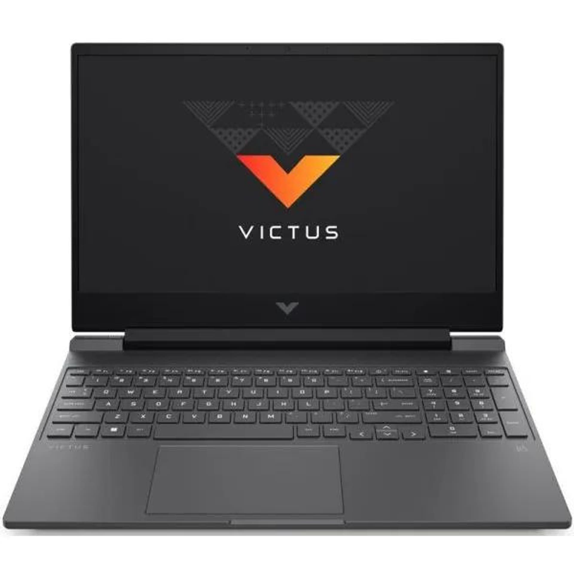 

HP Victus 15-fa0112nw (15.6"/I5-12450H/RTX3050Ti/16GB/SSD512GB/Szaro-czarny)